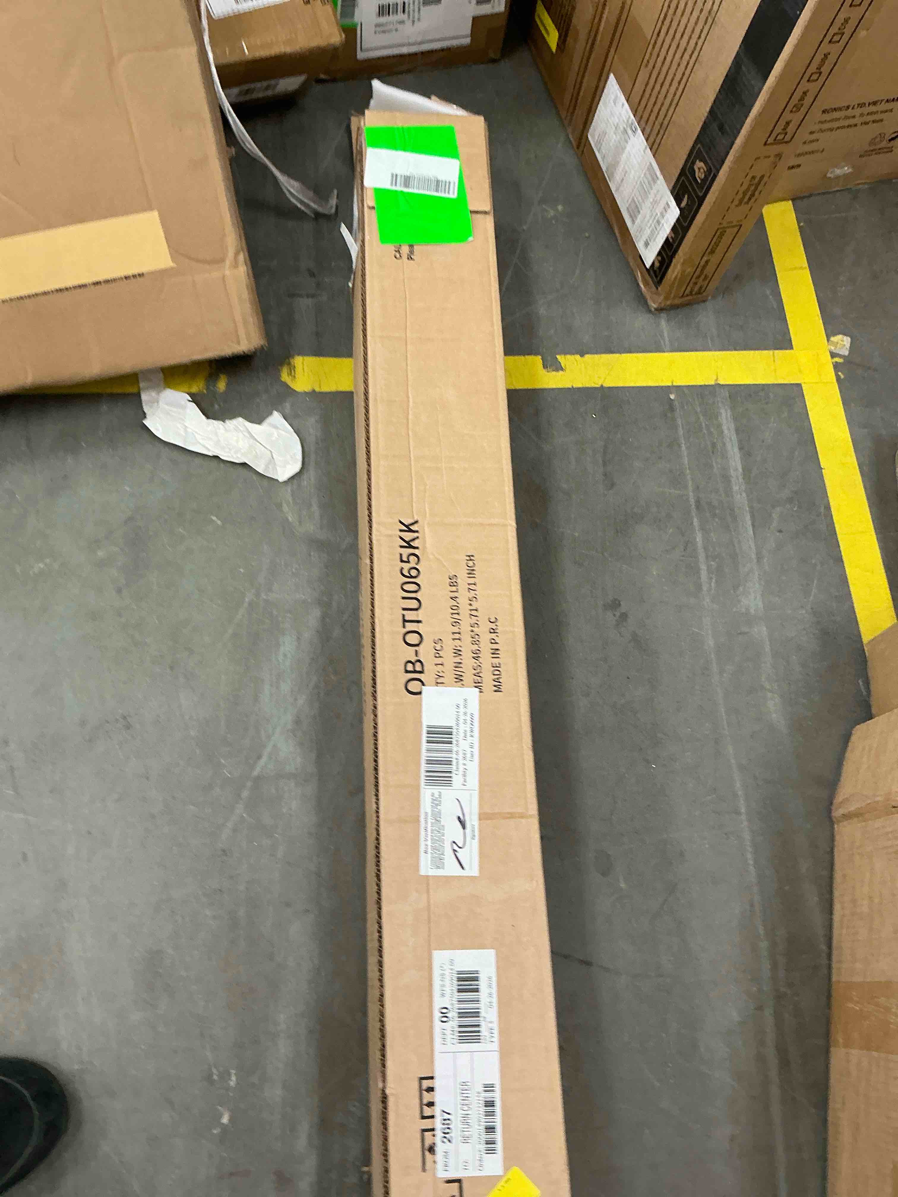 https://s3.amazonaws.com/lotting-images-prod/EmanualPiazza/PNK4211487_1778686659924.jpeg