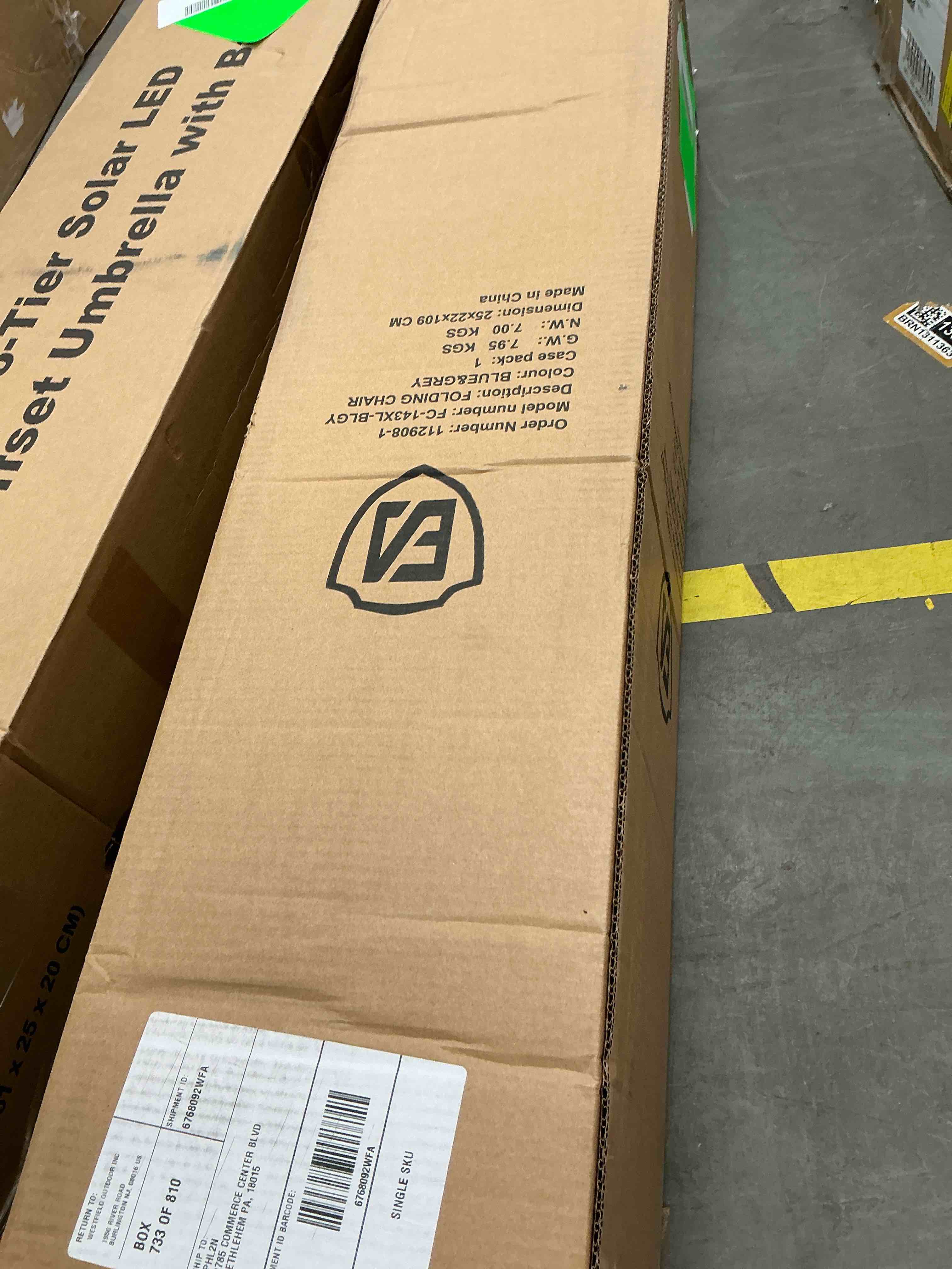 https://s3.amazonaws.com/lotting-images-prod/EmanualPiazza/PNK4211490_1778686160686.jpeg