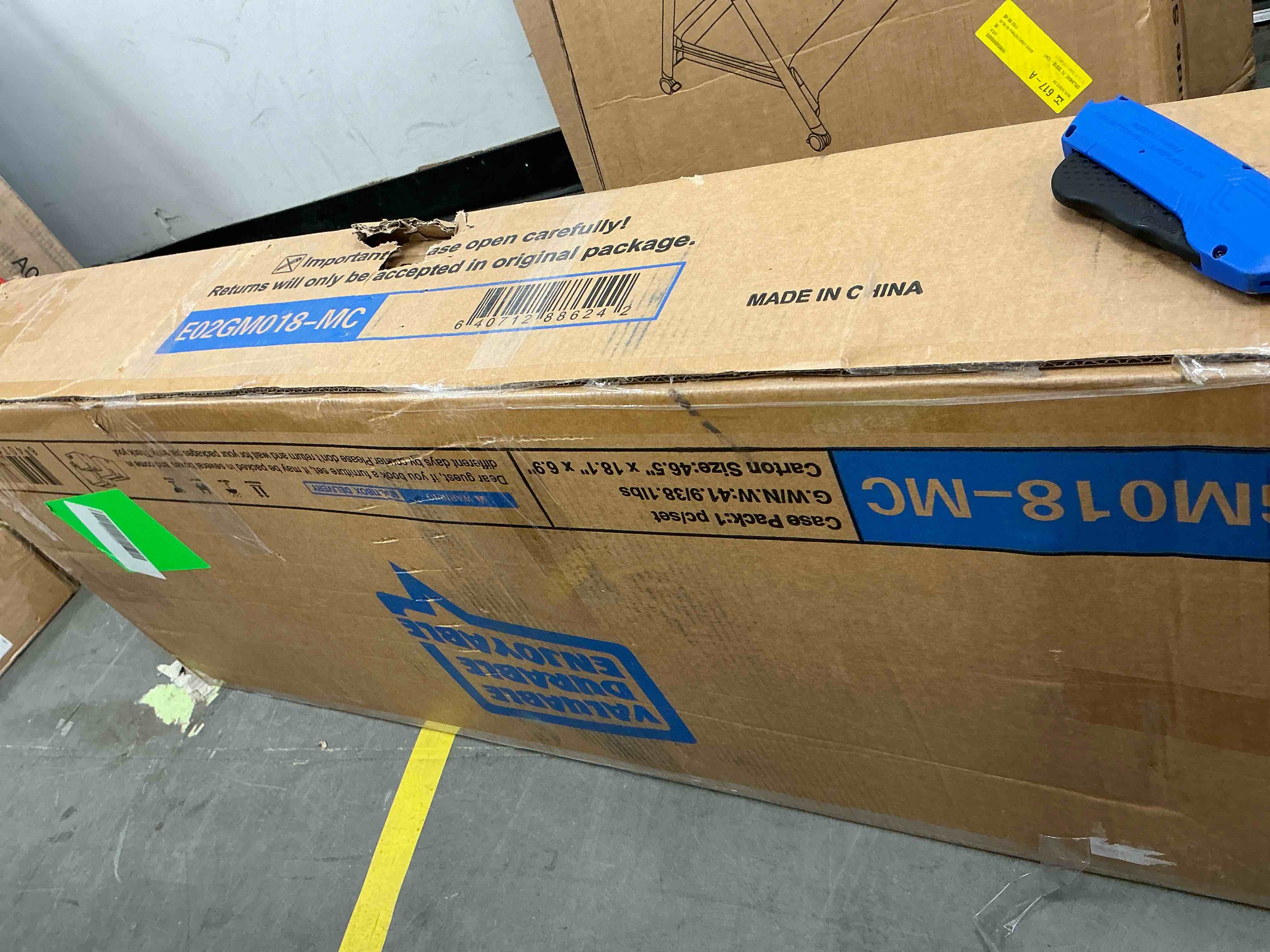 https://s3.amazonaws.com/lotting-images-prod/EmanualPiazza/PNK4211491_1778685780312.jpeg
