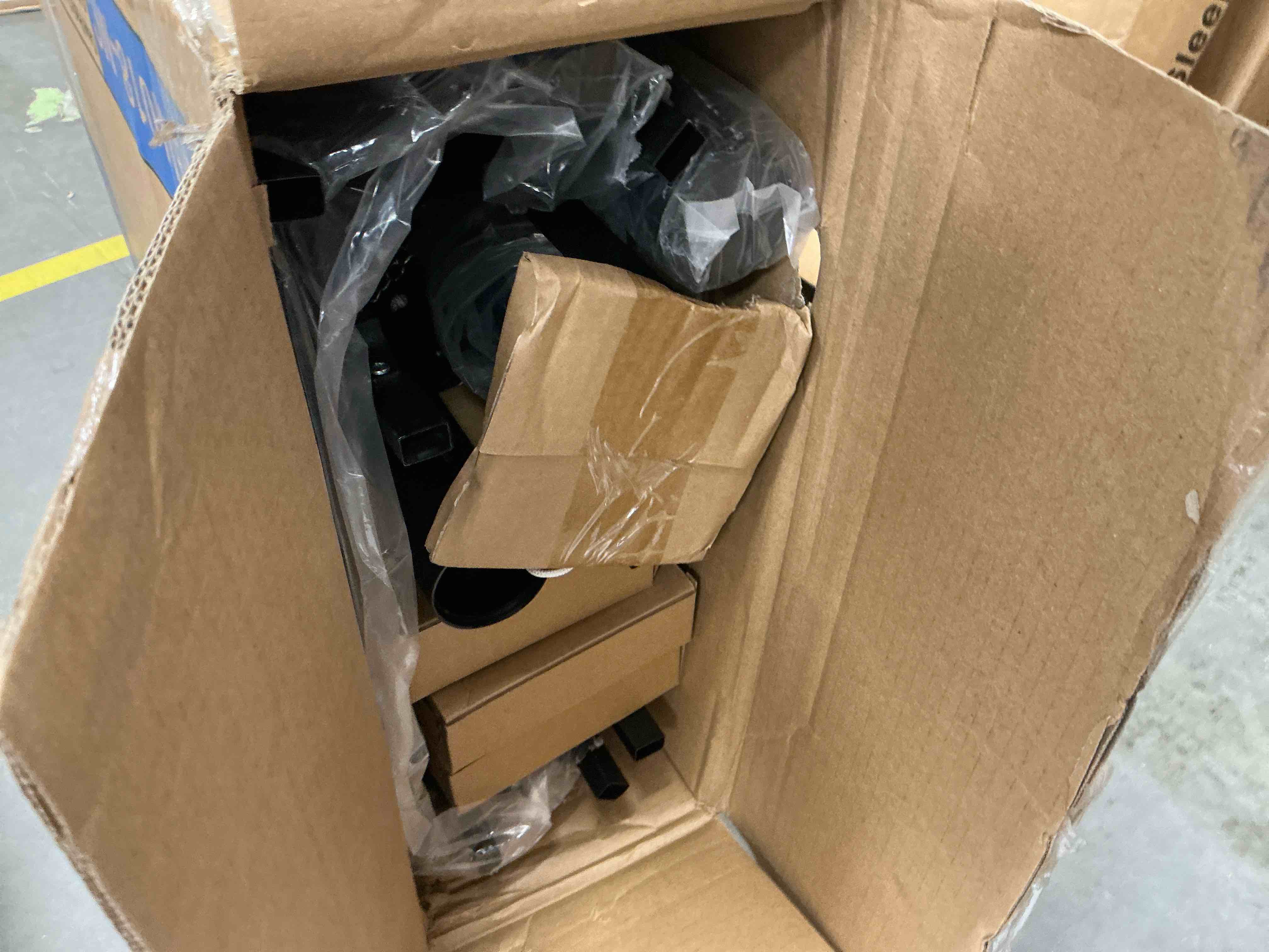 https://s3.amazonaws.com/lotting-images-prod/EmanualPiazza/PNK4211491_1778685793529.jpeg