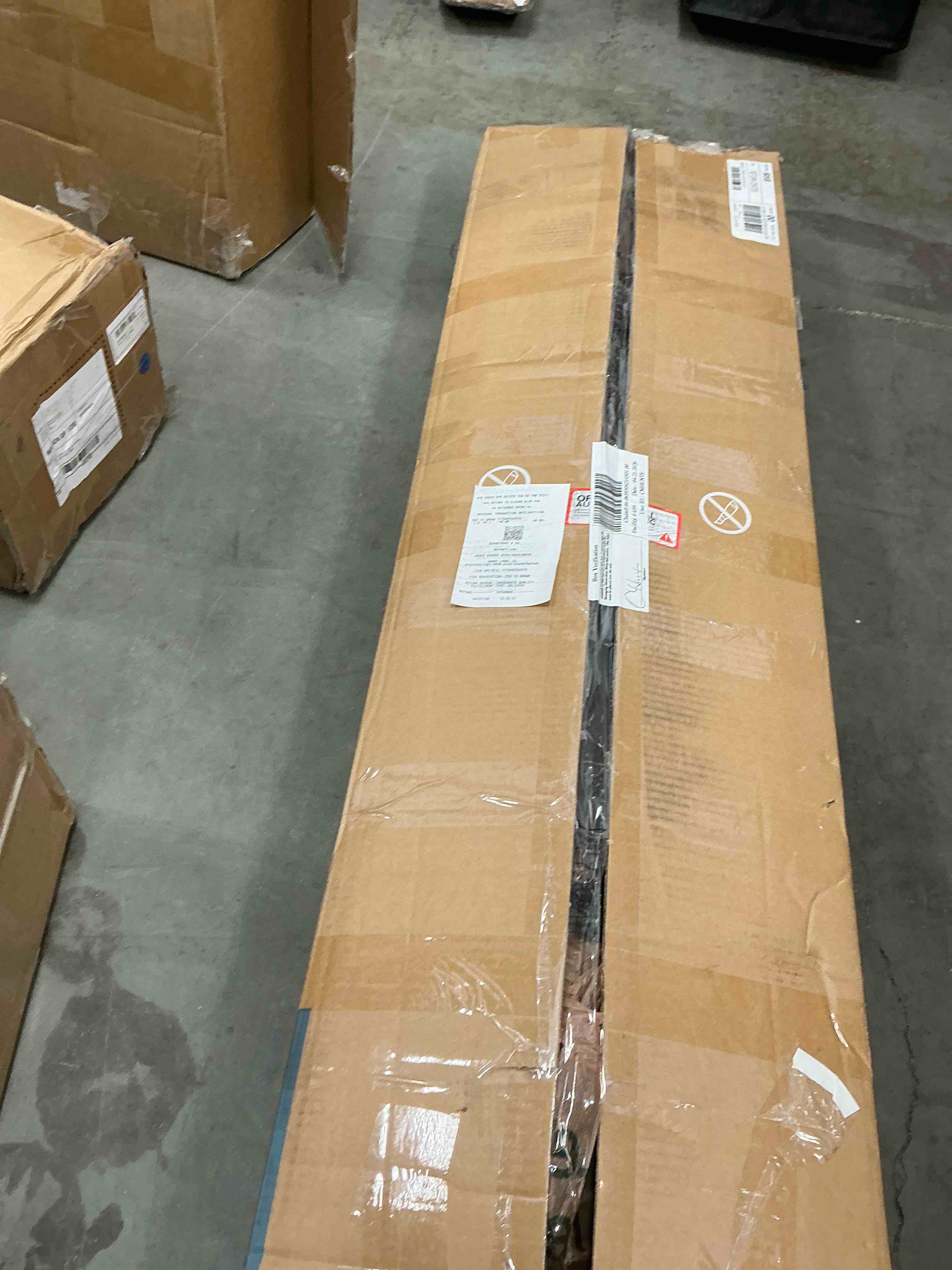 https://s3.amazonaws.com/lotting-images-prod/EmanualPiazza/PNK4211492_1778685581712.jpeg