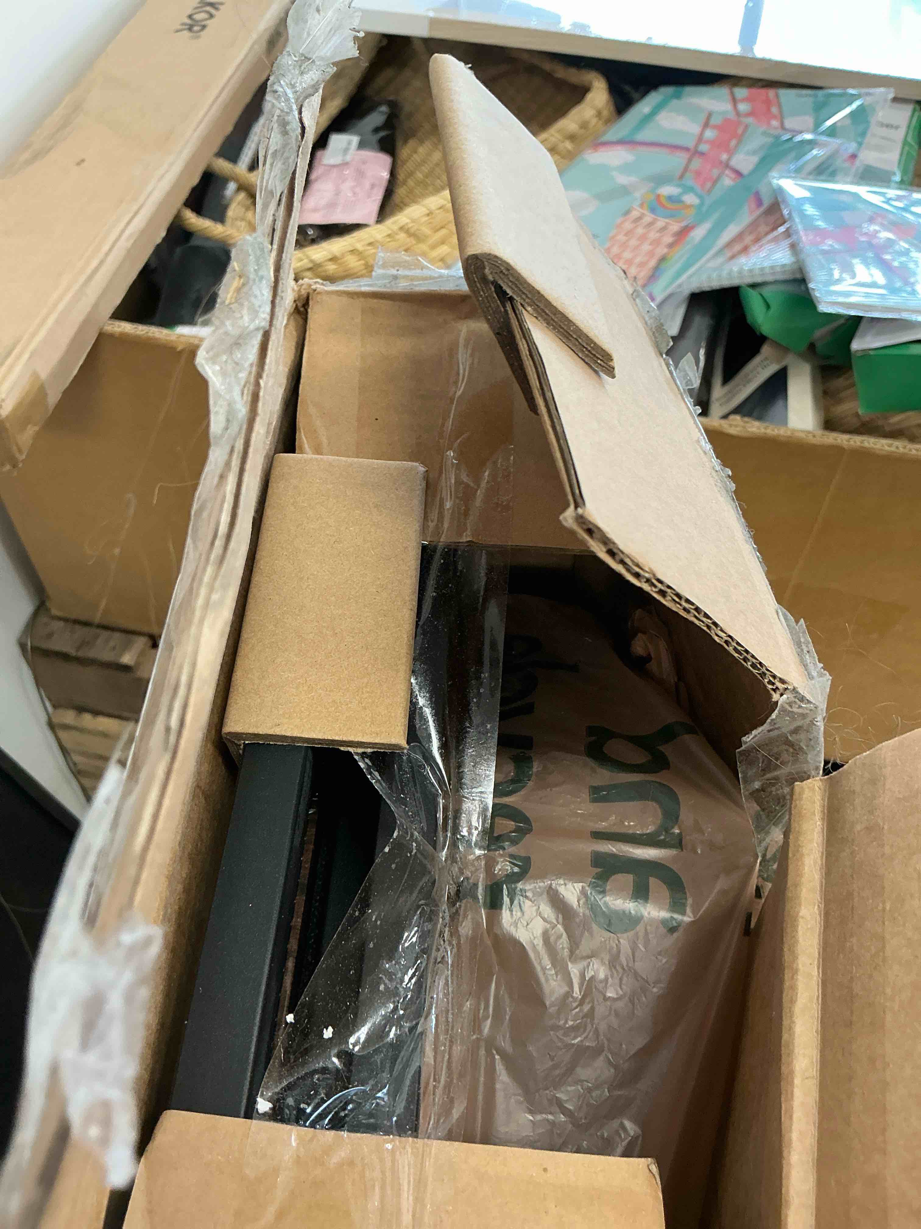https://s3.amazonaws.com/lotting-images-prod/EmanualPiazza/PNK4211492_1778685636327.jpeg