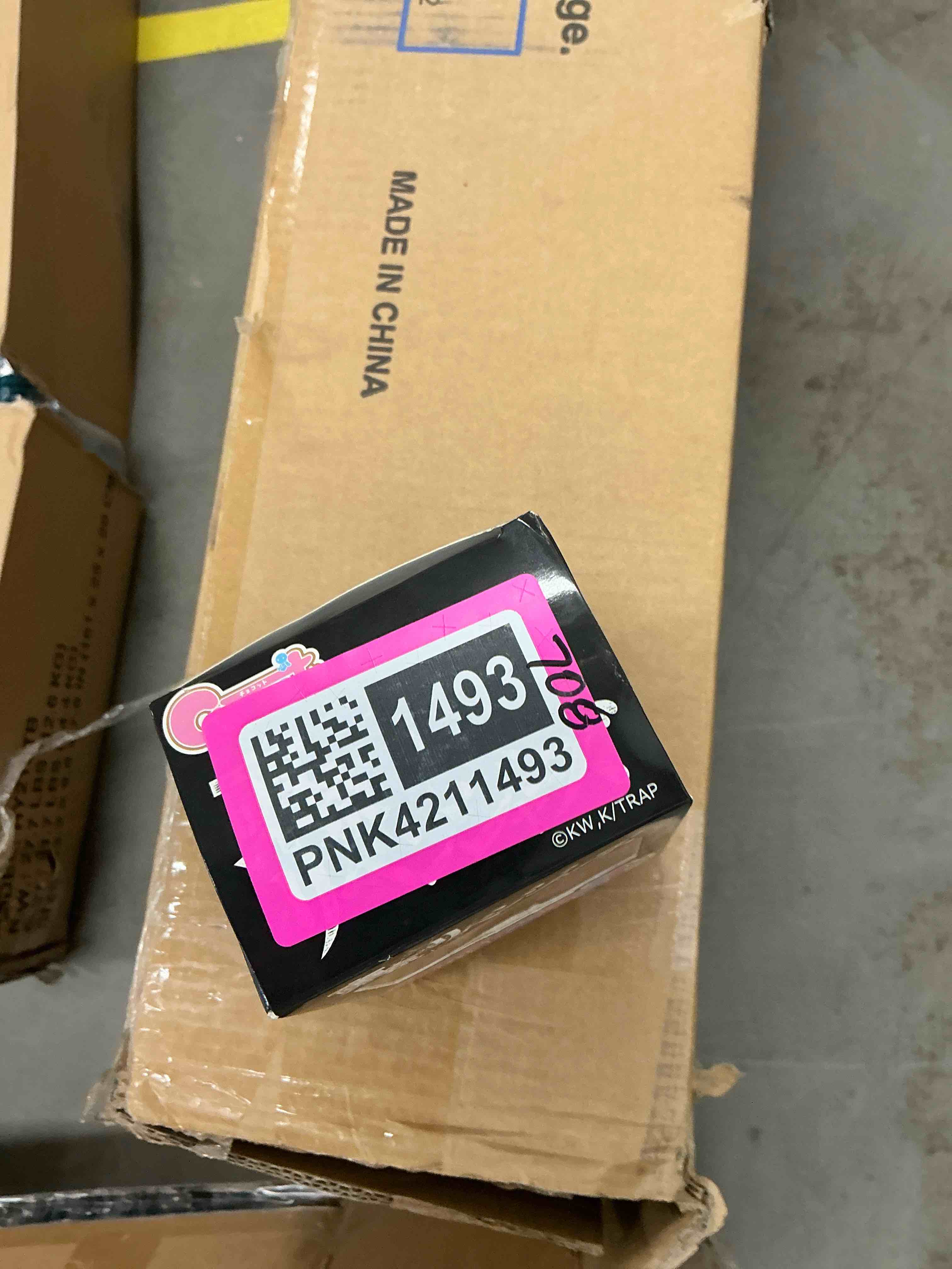 https://s3.amazonaws.com/lotting-images-prod/EmanualPiazza/PNK4211493_1778685546866.jpeg