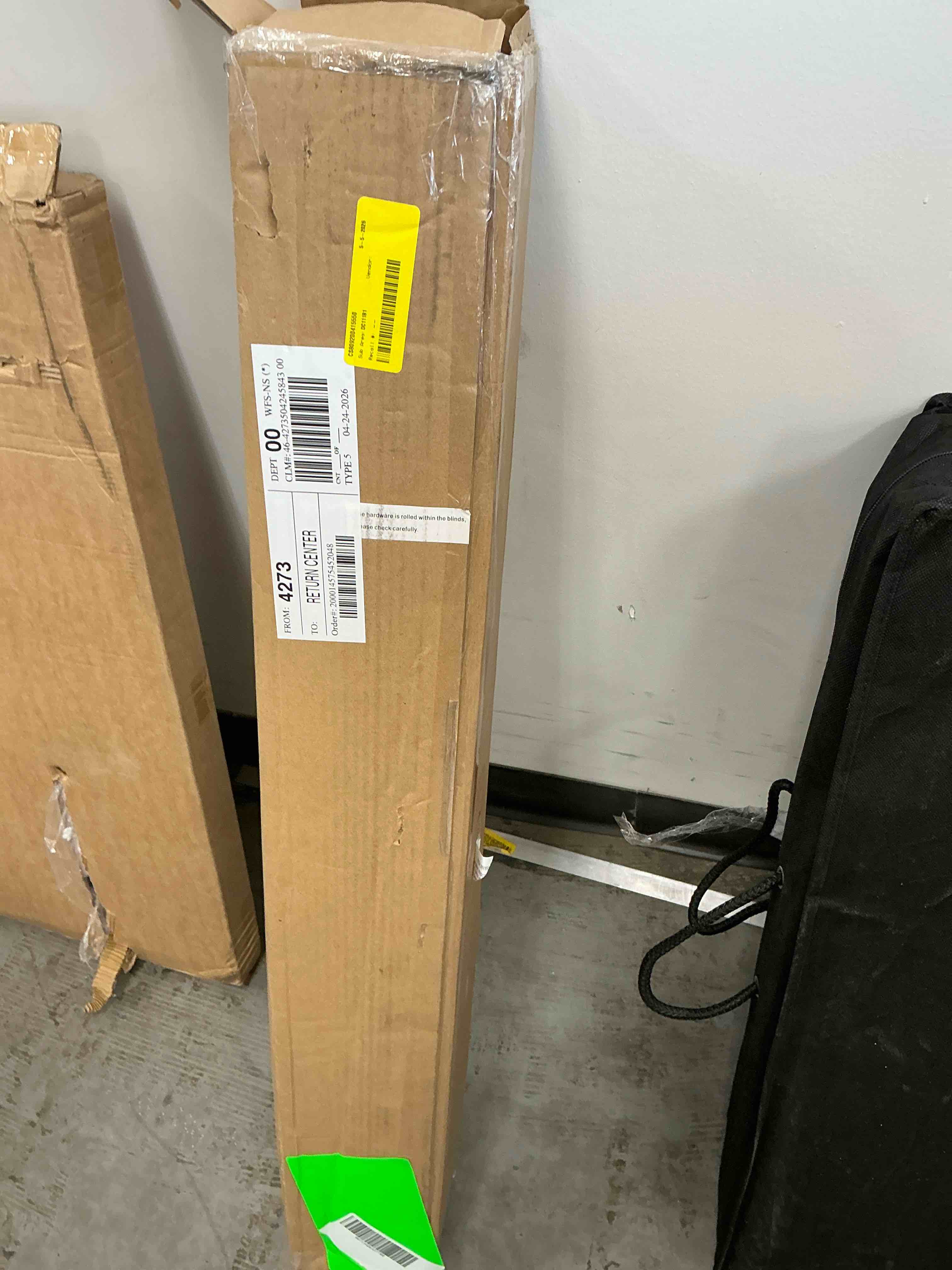 https://s3.amazonaws.com/lotting-images-prod/EmanualPiazza/PNK4211497_1778685121779.jpeg