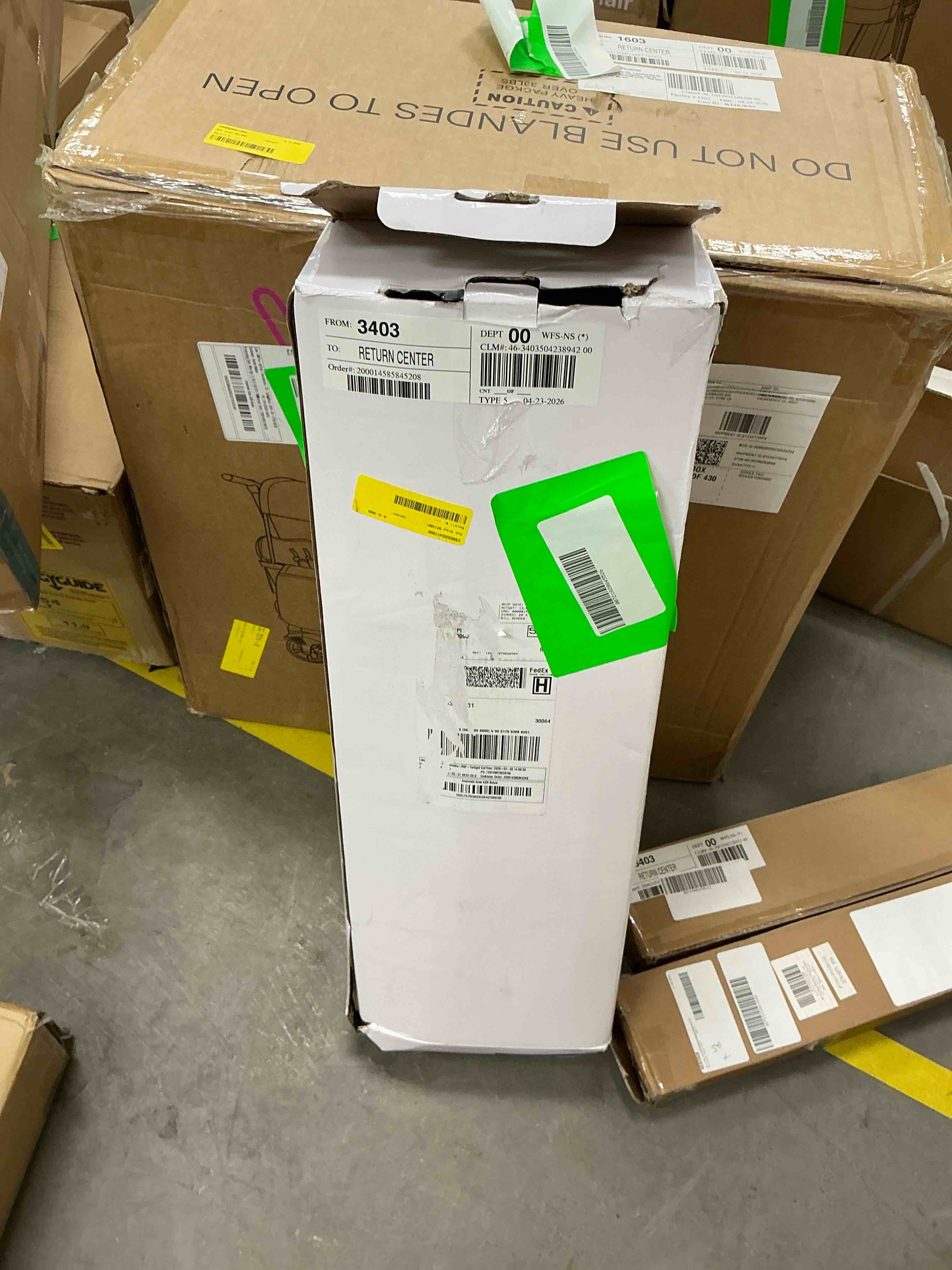 https://s3.amazonaws.com/lotting-images-prod/EmanualPiazza/PNK4211524_1778784397359.jpeg