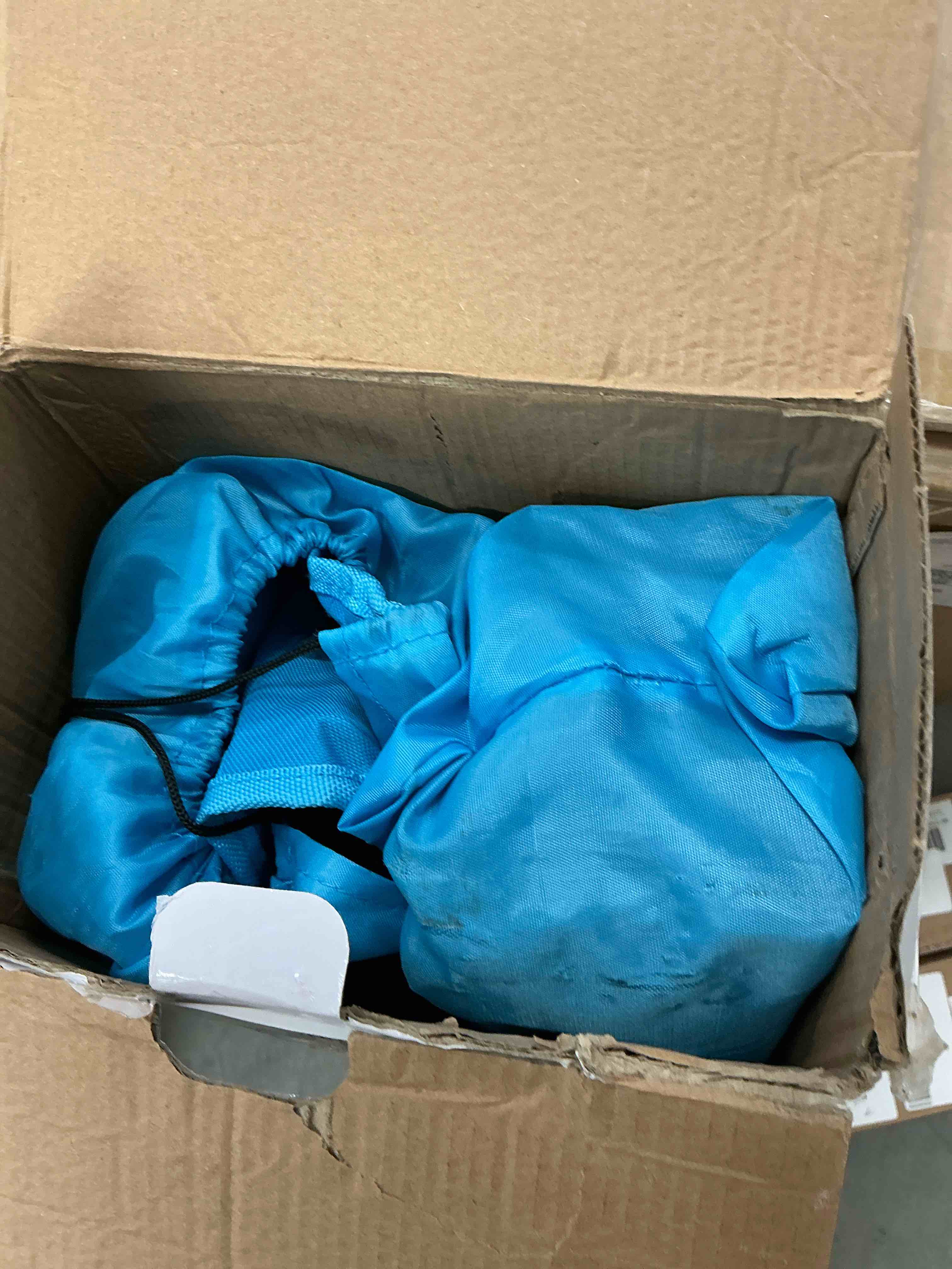 https://s3.amazonaws.com/lotting-images-prod/EmanualPiazza/PNK4211524_1778784402399.jpeg
