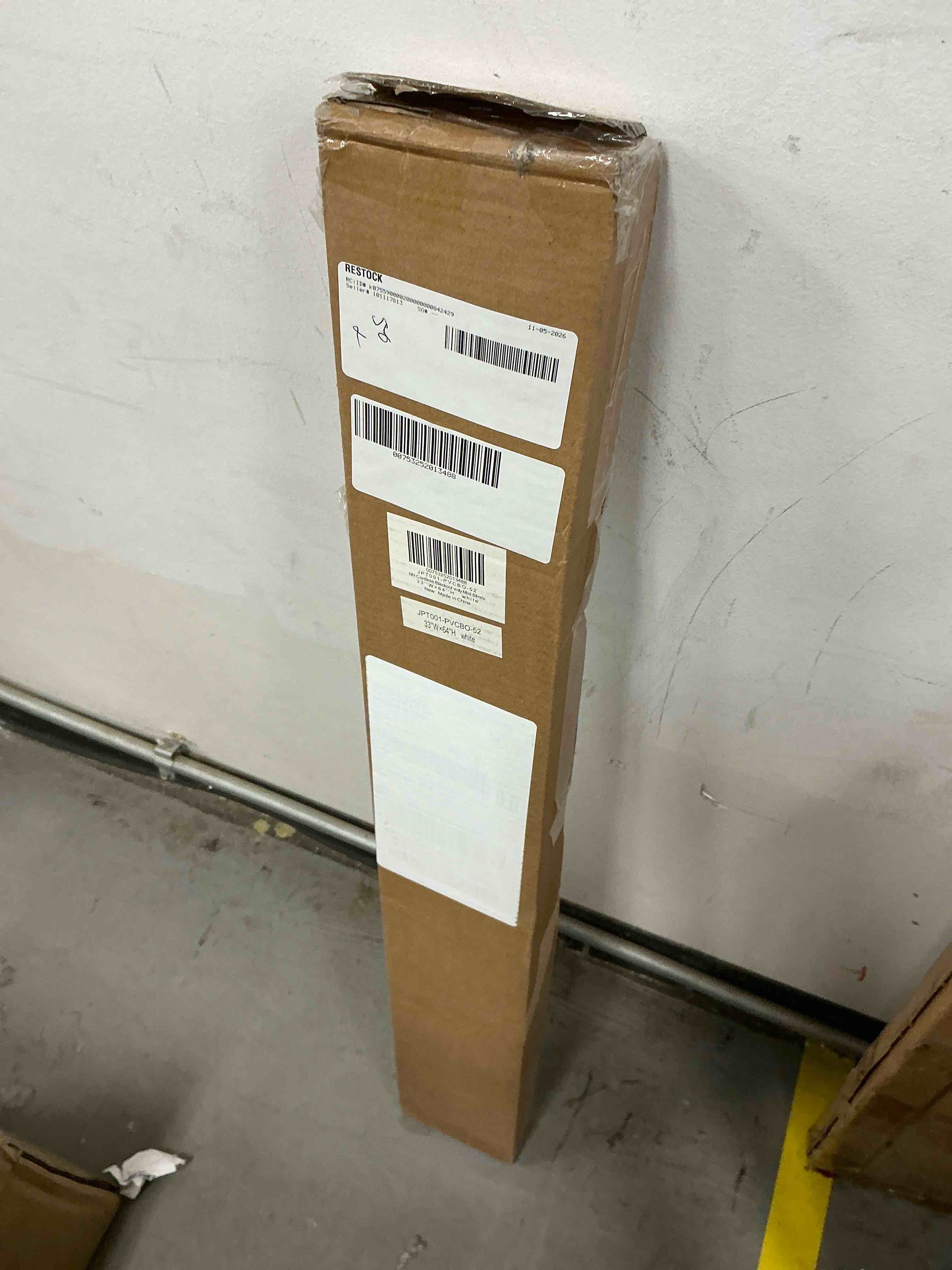 https://s3.amazonaws.com/lotting-images-prod/EmanualPiazza/PNK4211526_1778784555404.jpeg