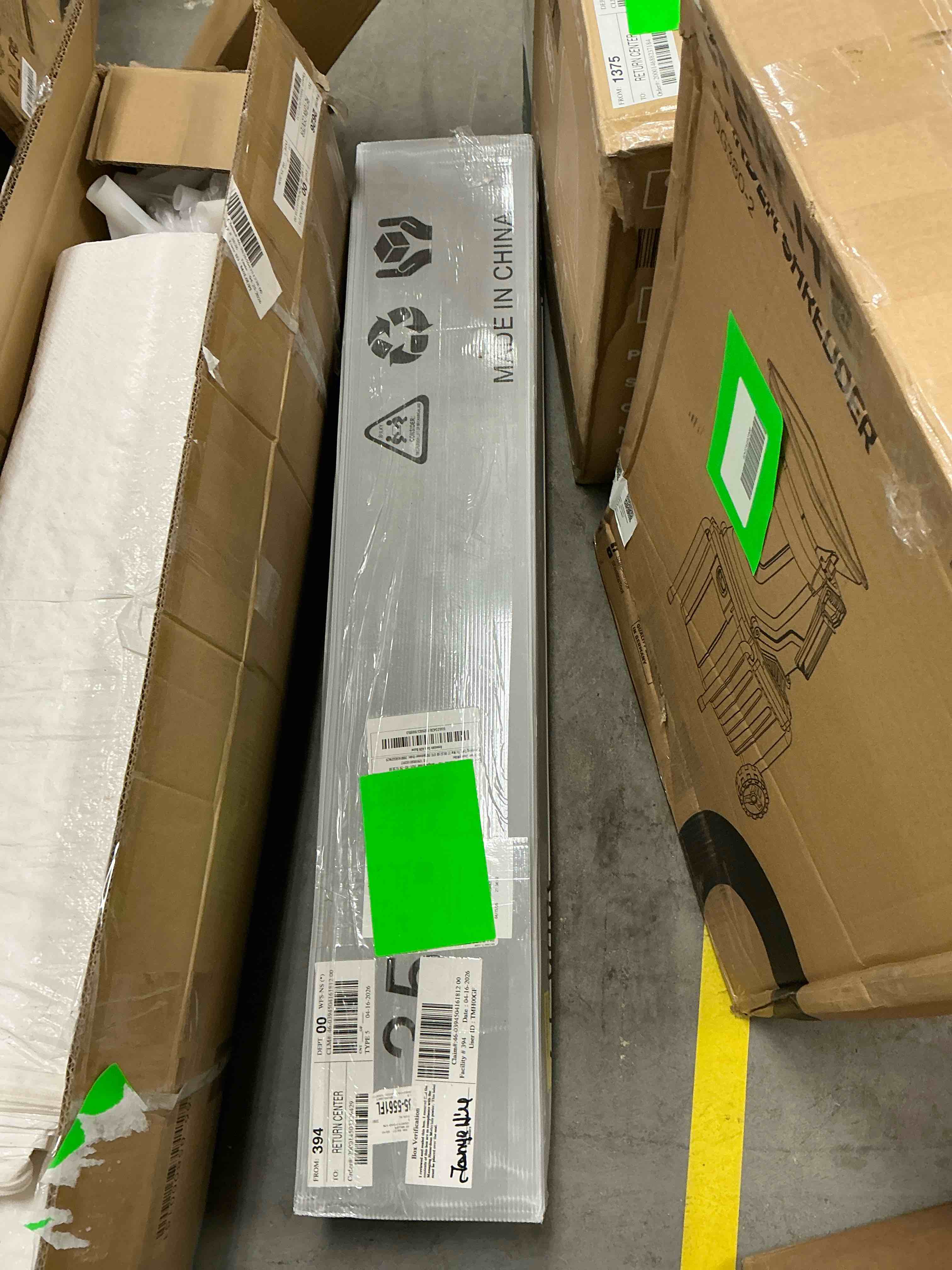 https://s3.amazonaws.com/lotting-images-prod/EmanualPiazza/PNK4211527_1778784659808.jpeg