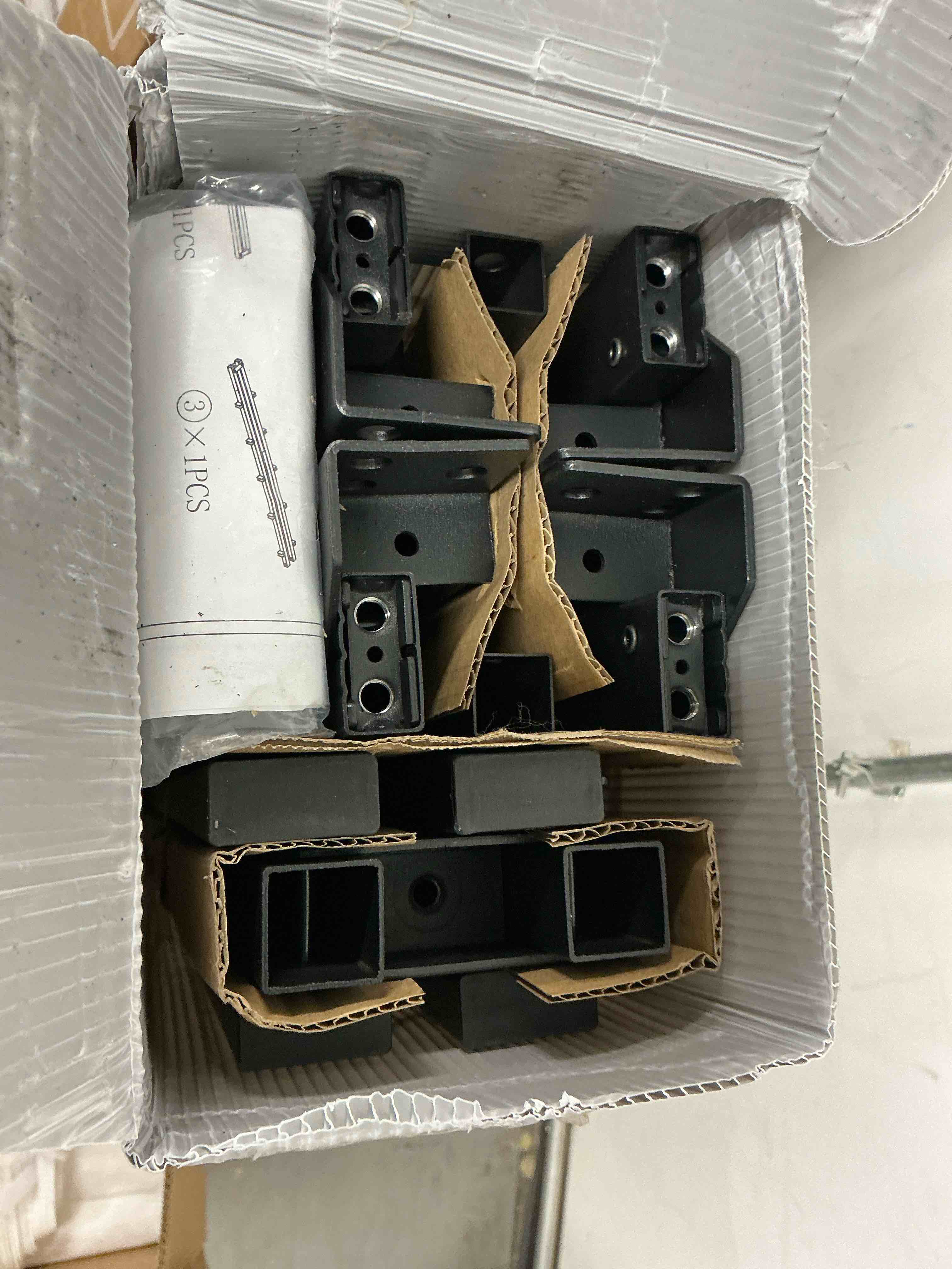 https://s3.amazonaws.com/lotting-images-prod/EmanualPiazza/PNK4211527_1778784697456.jpeg