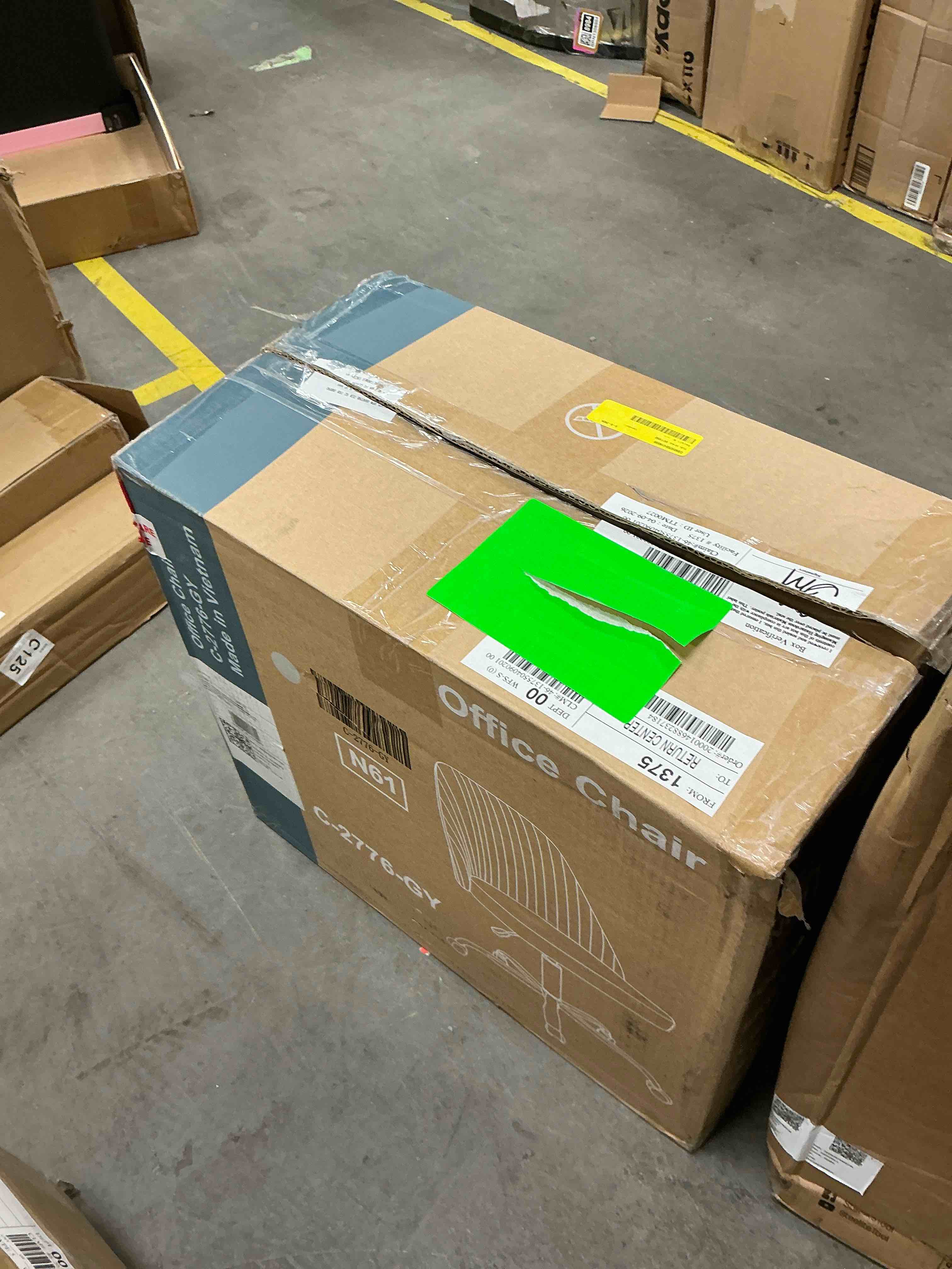 https://s3.amazonaws.com/lotting-images-prod/EmanualPiazza/PNK4211528_1778784770199.jpeg