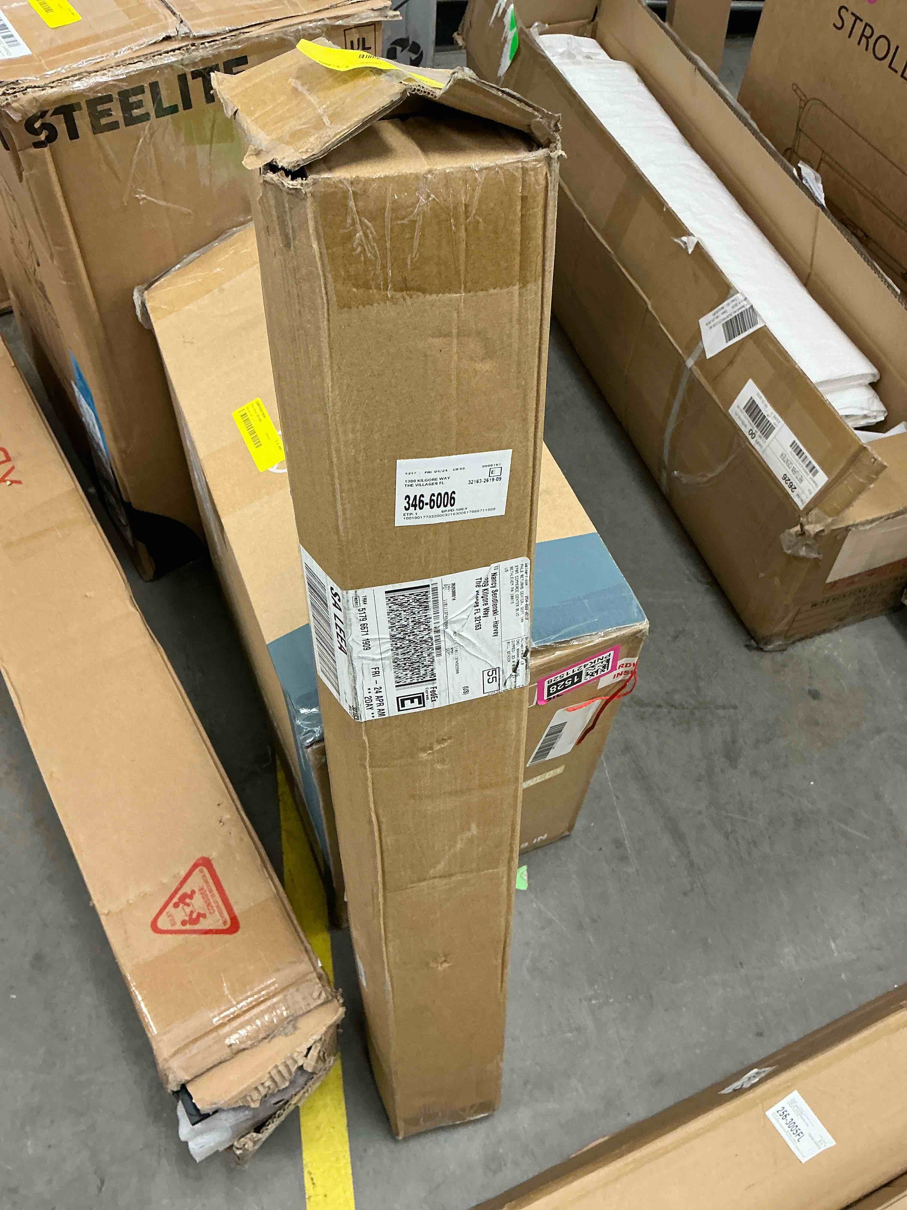 https://s3.amazonaws.com/lotting-images-prod/EmanualPiazza/PNK4211529_1778784857547.jpeg