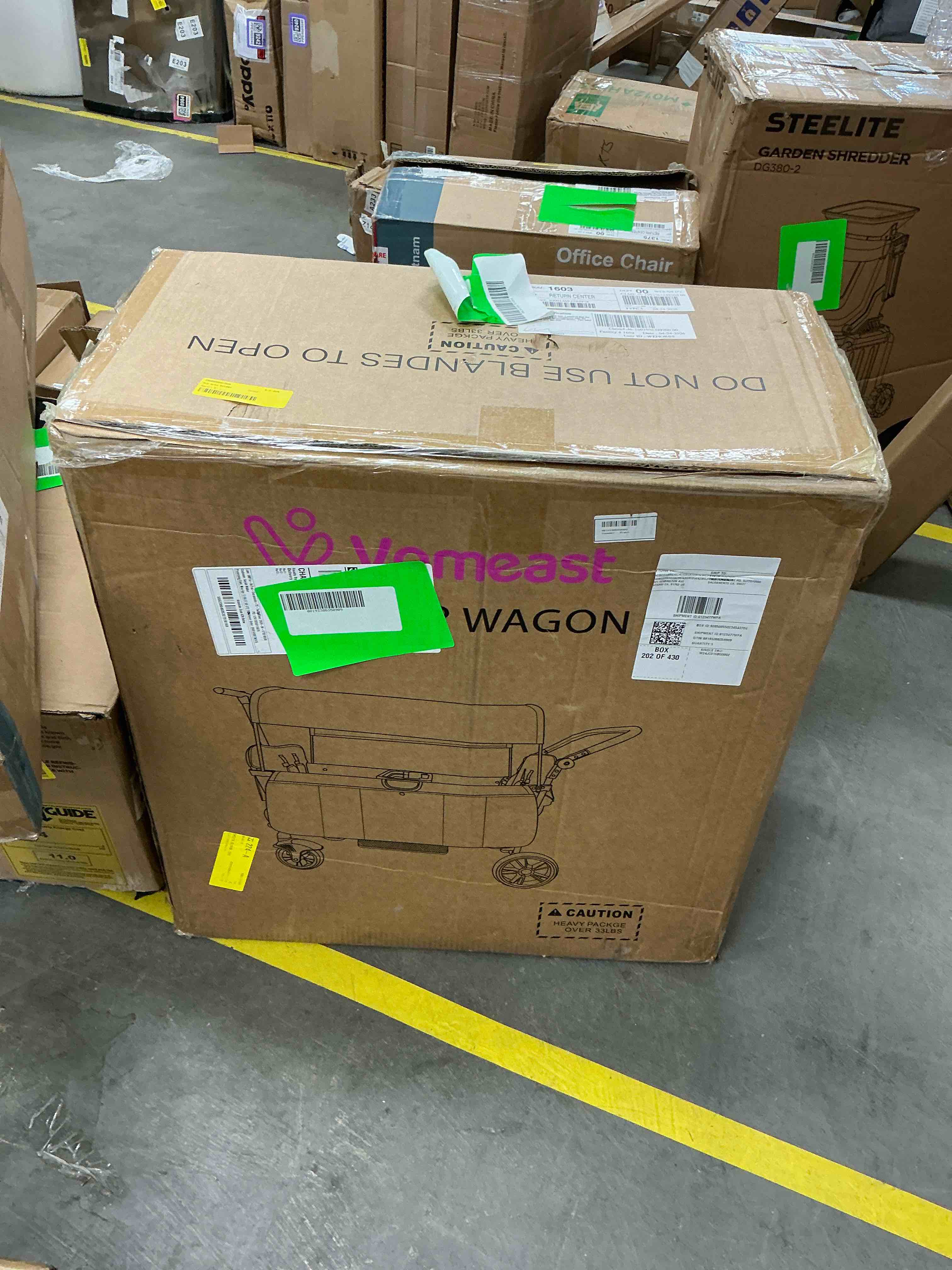 https://s3.amazonaws.com/lotting-images-prod/EmanualPiazza/PNK4211530_1778784982129.jpeg