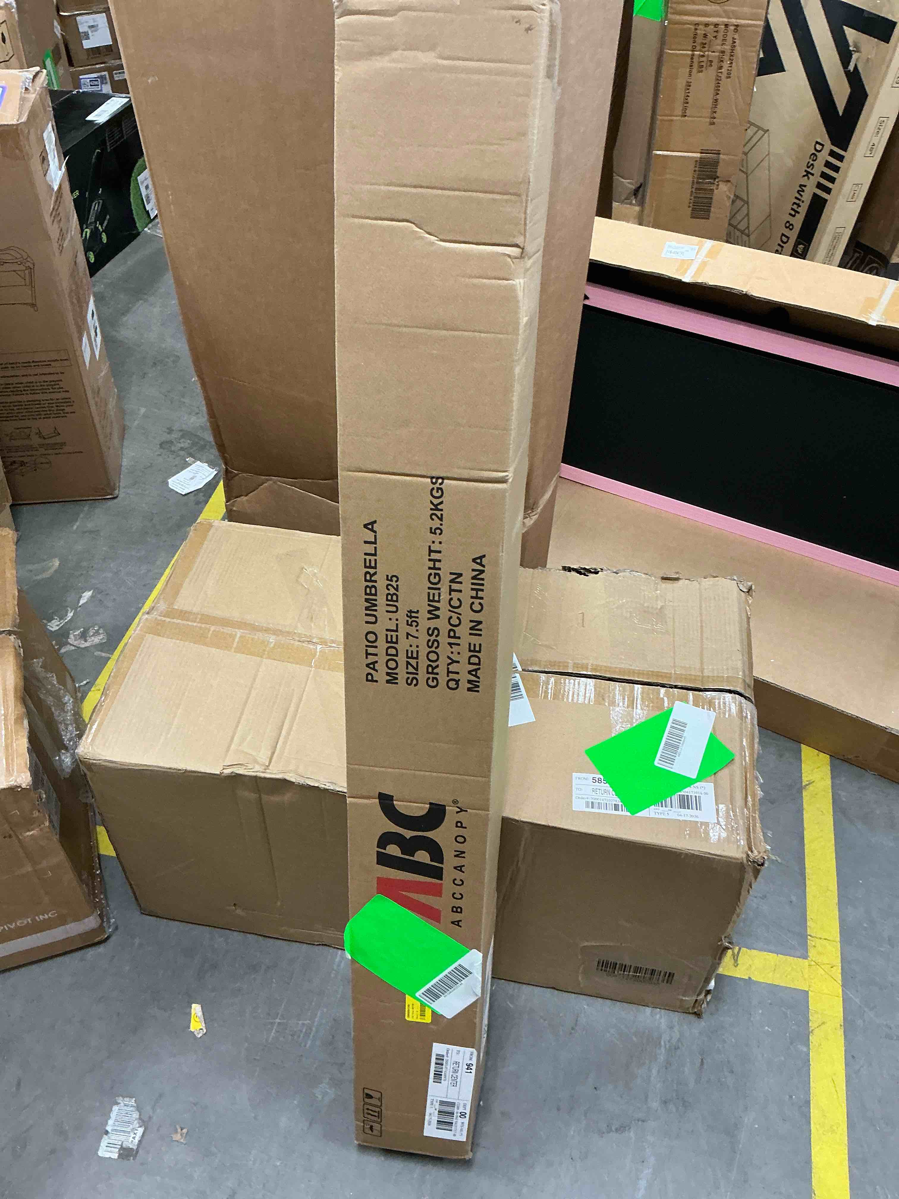 https://s3.amazonaws.com/lotting-images-prod/EmanualPiazza/PNK4211532_1778785151347.jpeg
