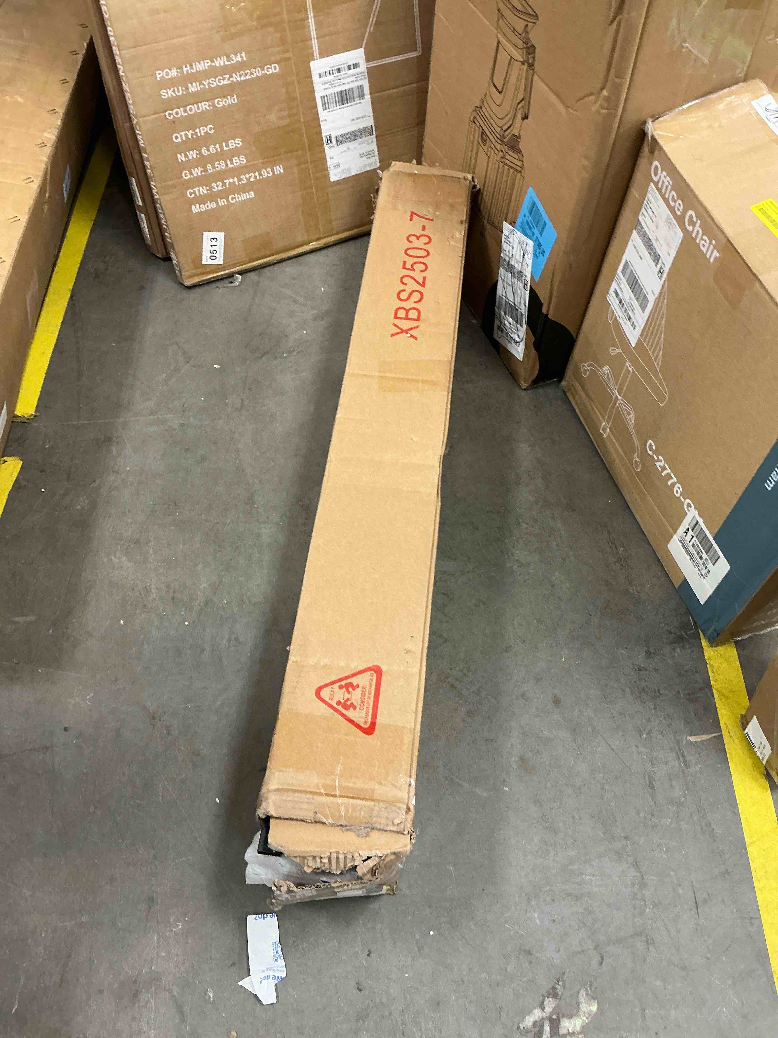 https://s3.amazonaws.com/lotting-images-prod/EmanualPiazza/PNK4211533_1778785254858.jpeg
