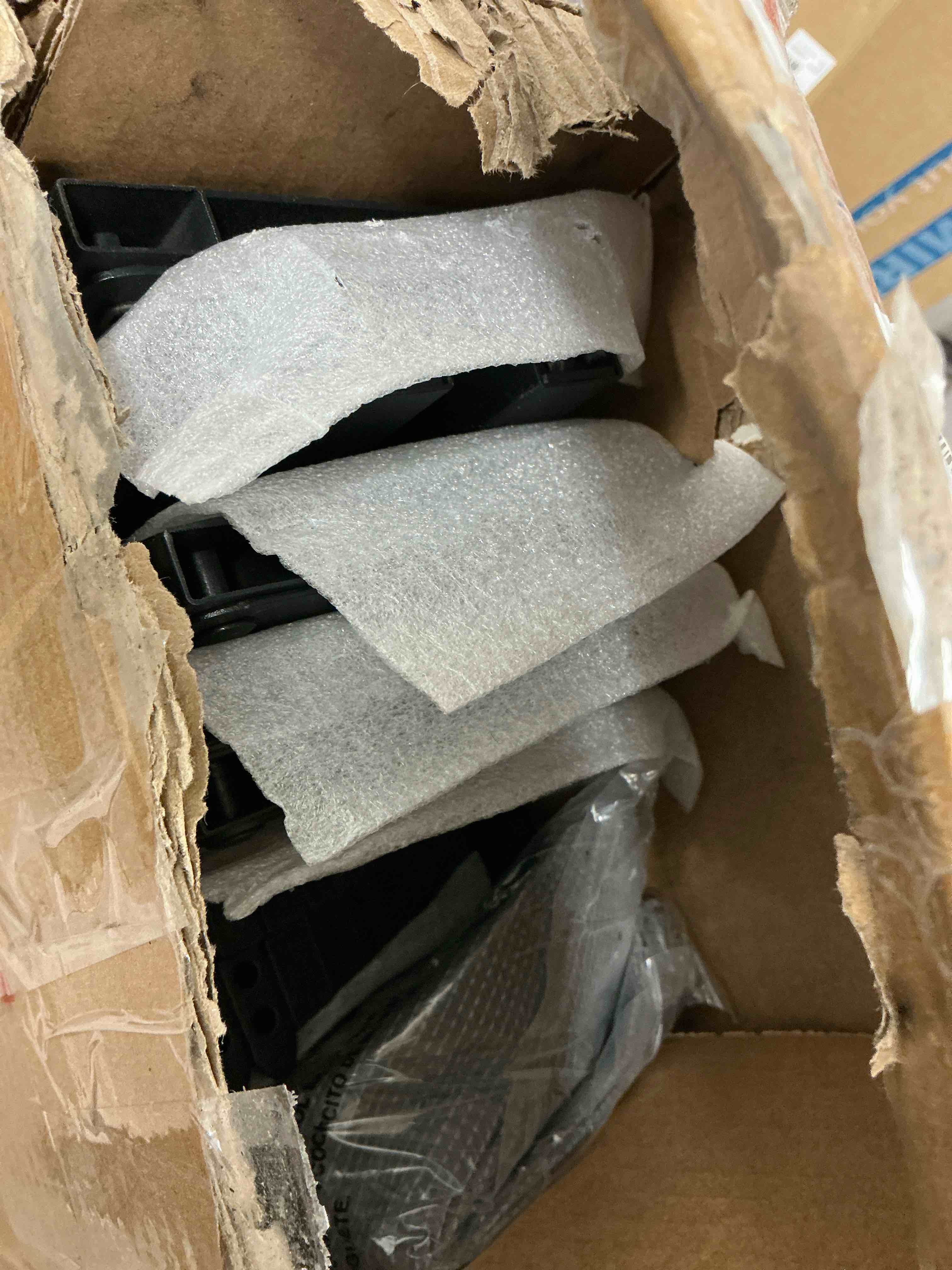 https://s3.amazonaws.com/lotting-images-prod/EmanualPiazza/PNK4211533_1778785266772.jpeg