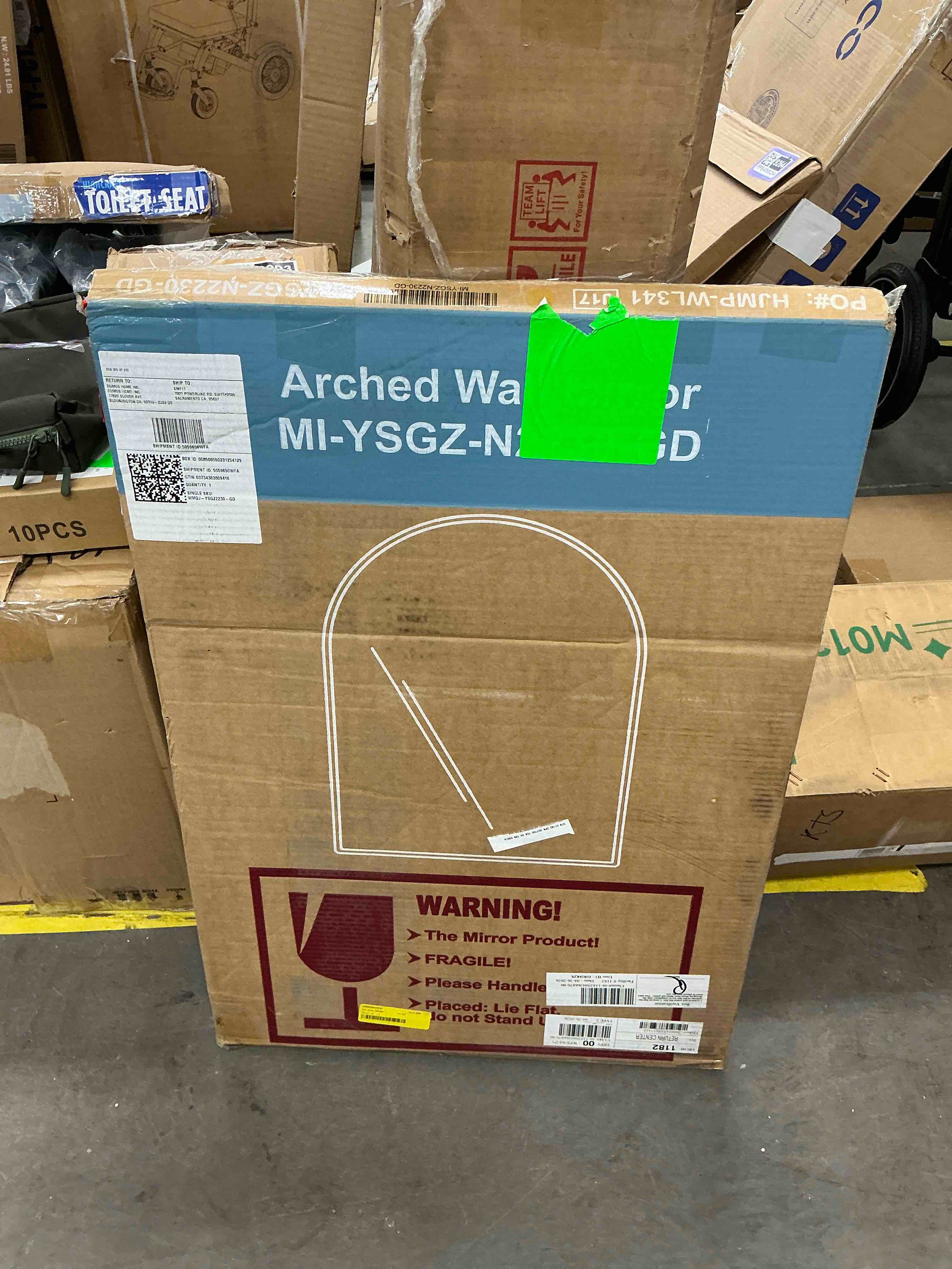 https://s3.amazonaws.com/lotting-images-prod/EmanualPiazza/PNK4211534_1778785364173.jpeg