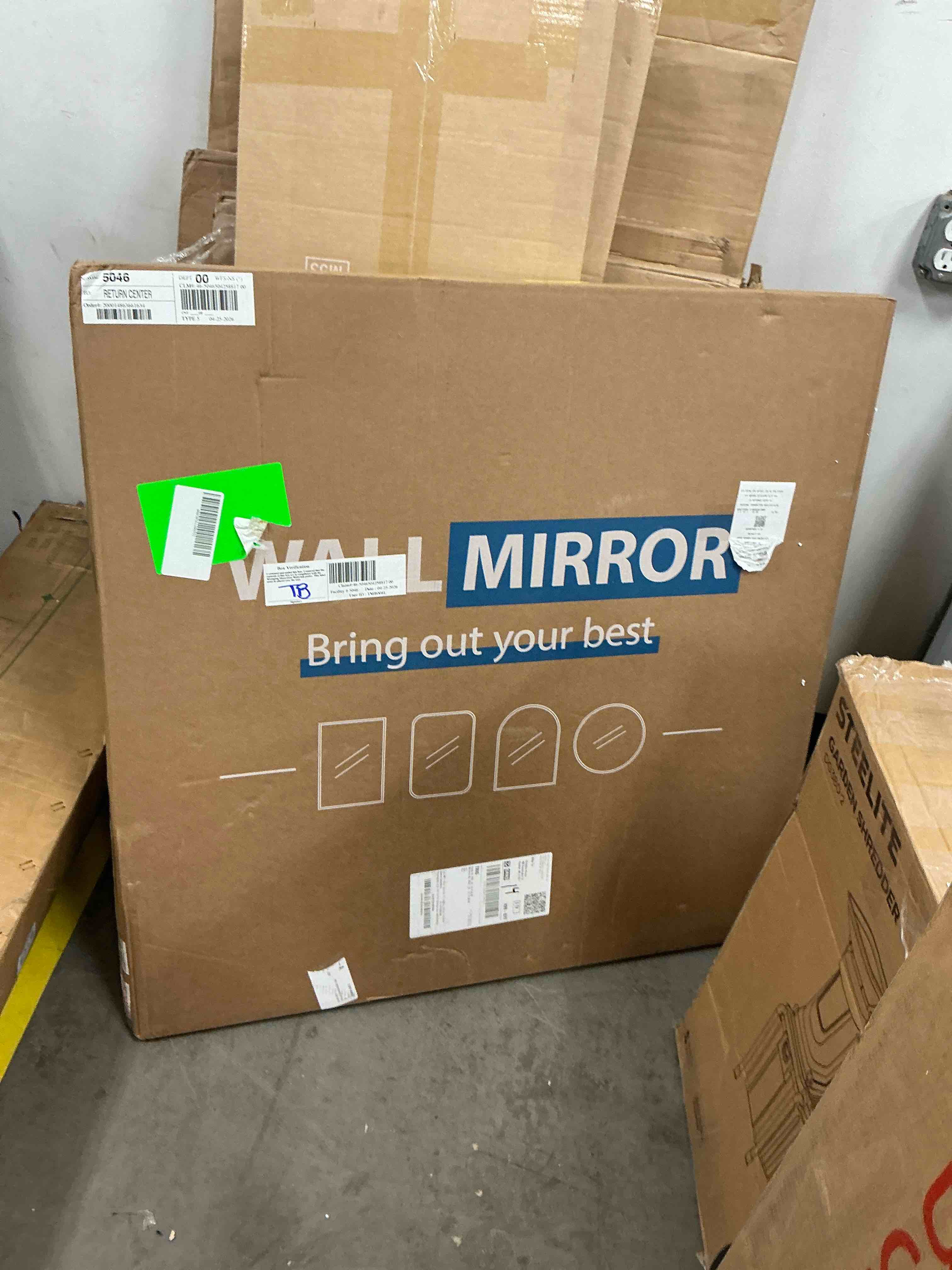 https://s3.amazonaws.com/lotting-images-prod/EmanualPiazza/PNK4211535_1778785460749.jpeg
