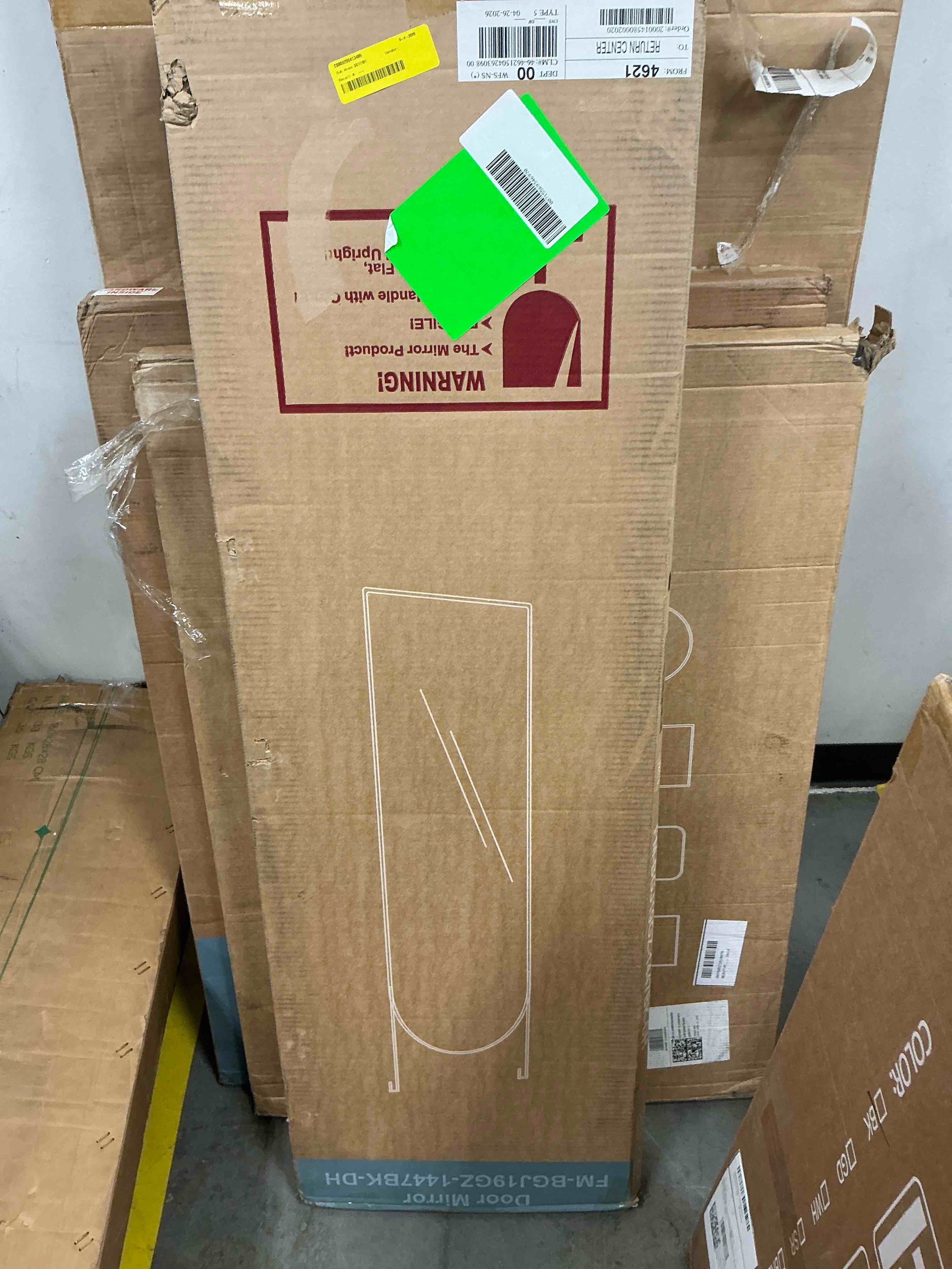 https://s3.amazonaws.com/lotting-images-prod/EmanualPiazza/PNK4211536_1778785636165.jpeg