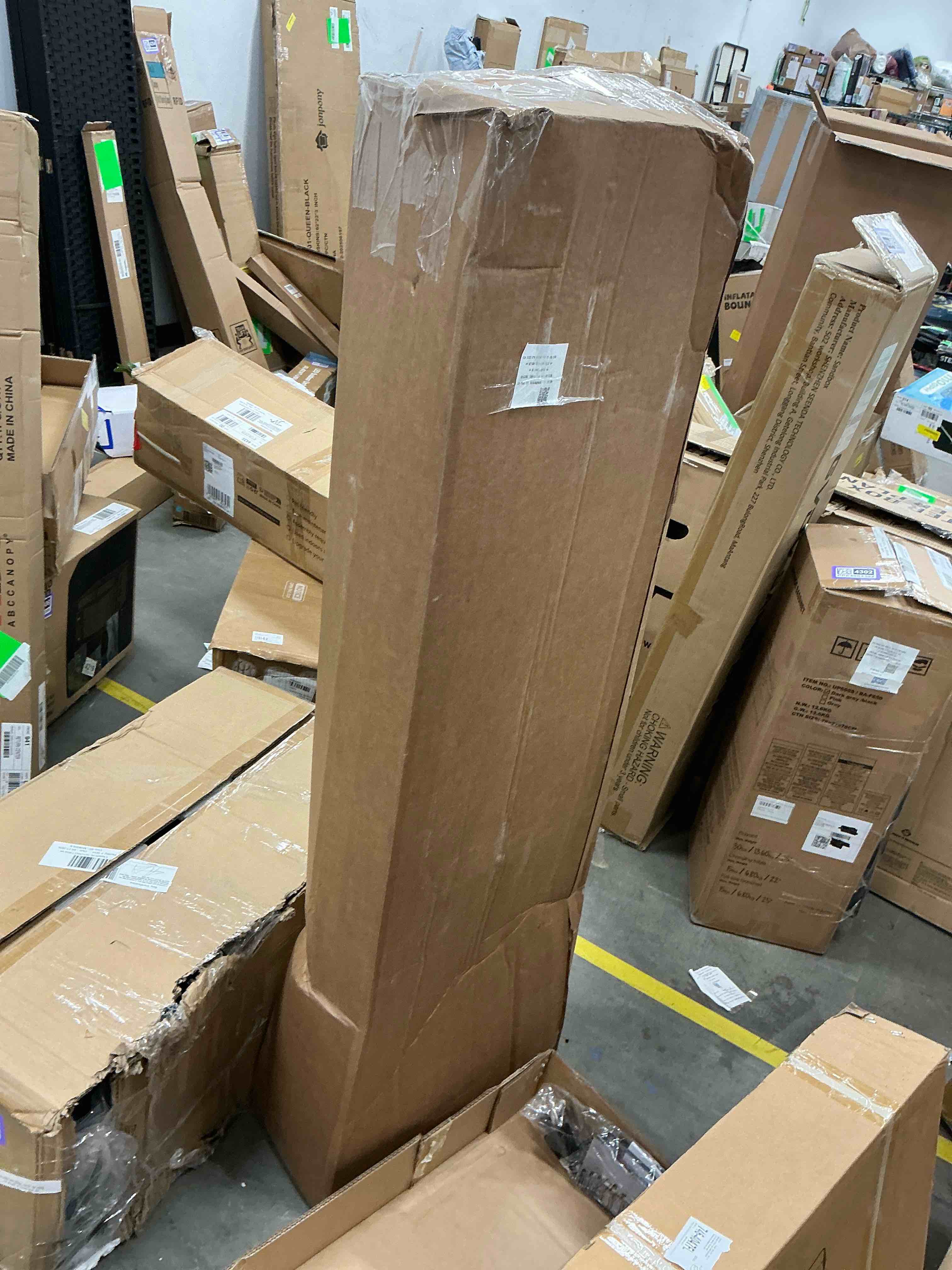 https://s3.amazonaws.com/lotting-images-prod/EmanualPiazza/PNK4211537_1778785892077.jpeg