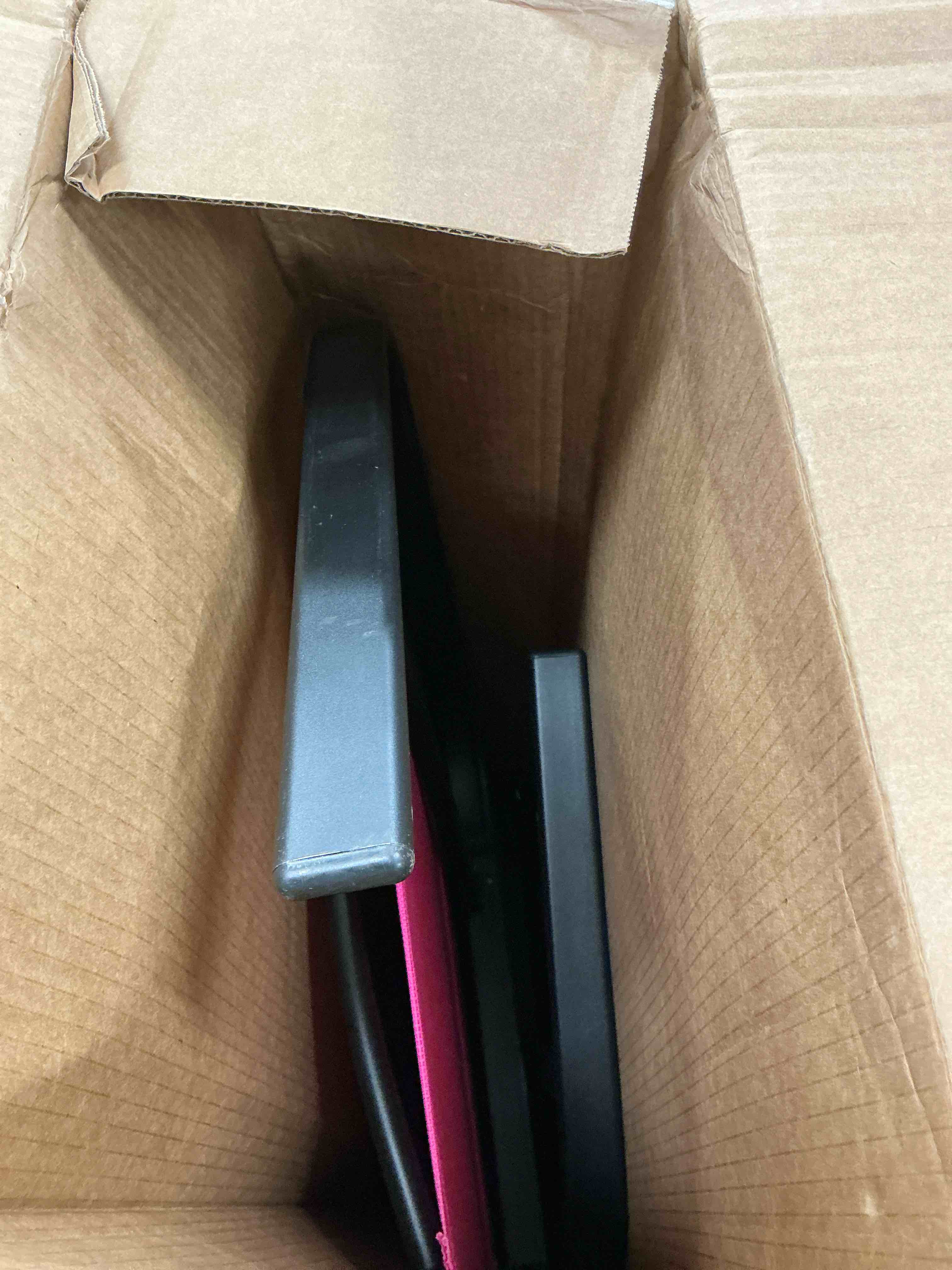 https://s3.amazonaws.com/lotting-images-prod/EmanualPiazza/PNK4211537_1778785948941.jpeg