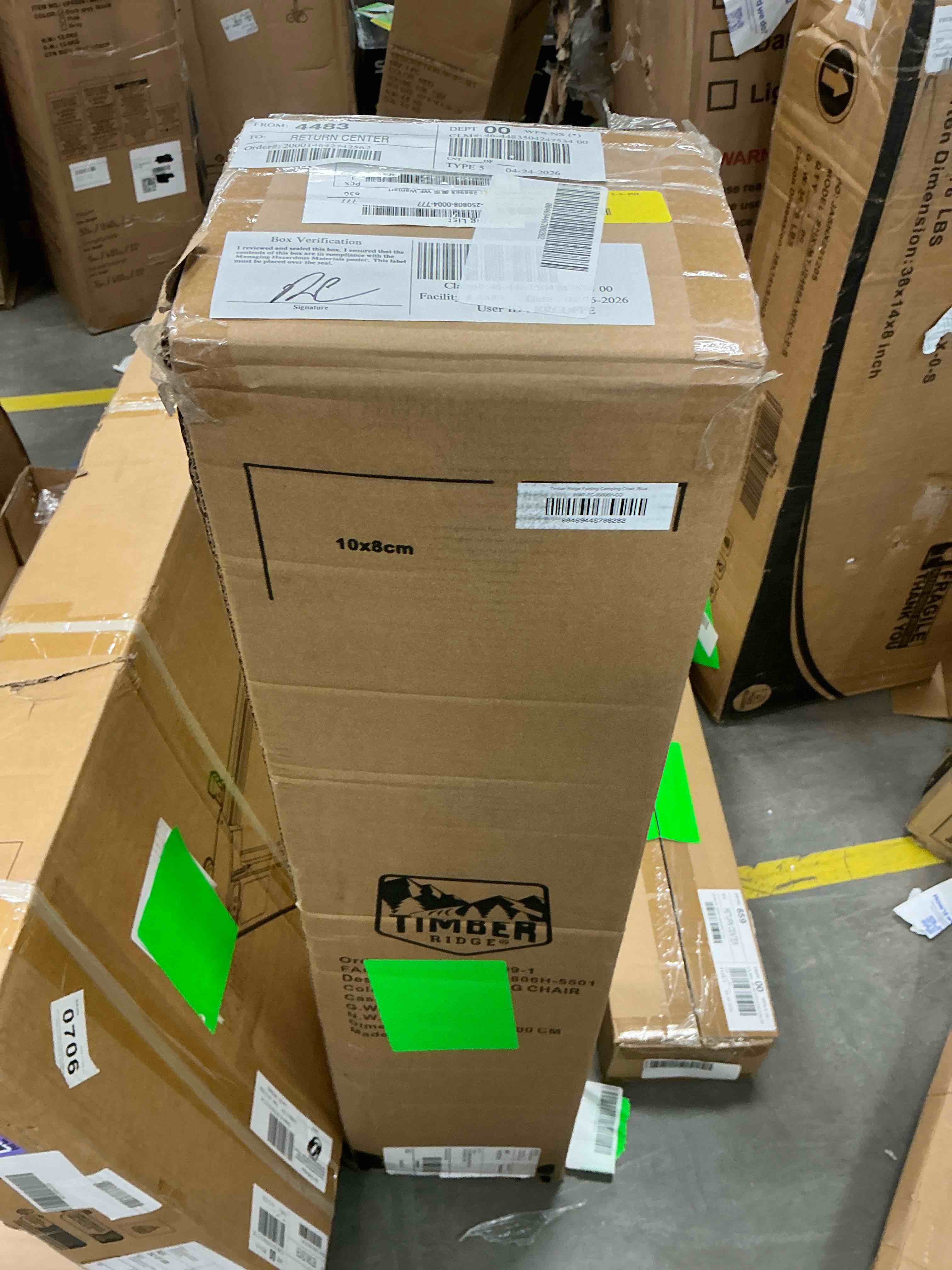 https://s3.amazonaws.com/lotting-images-prod/EmanualPiazza/PNK4211538_1778785984920.jpeg
