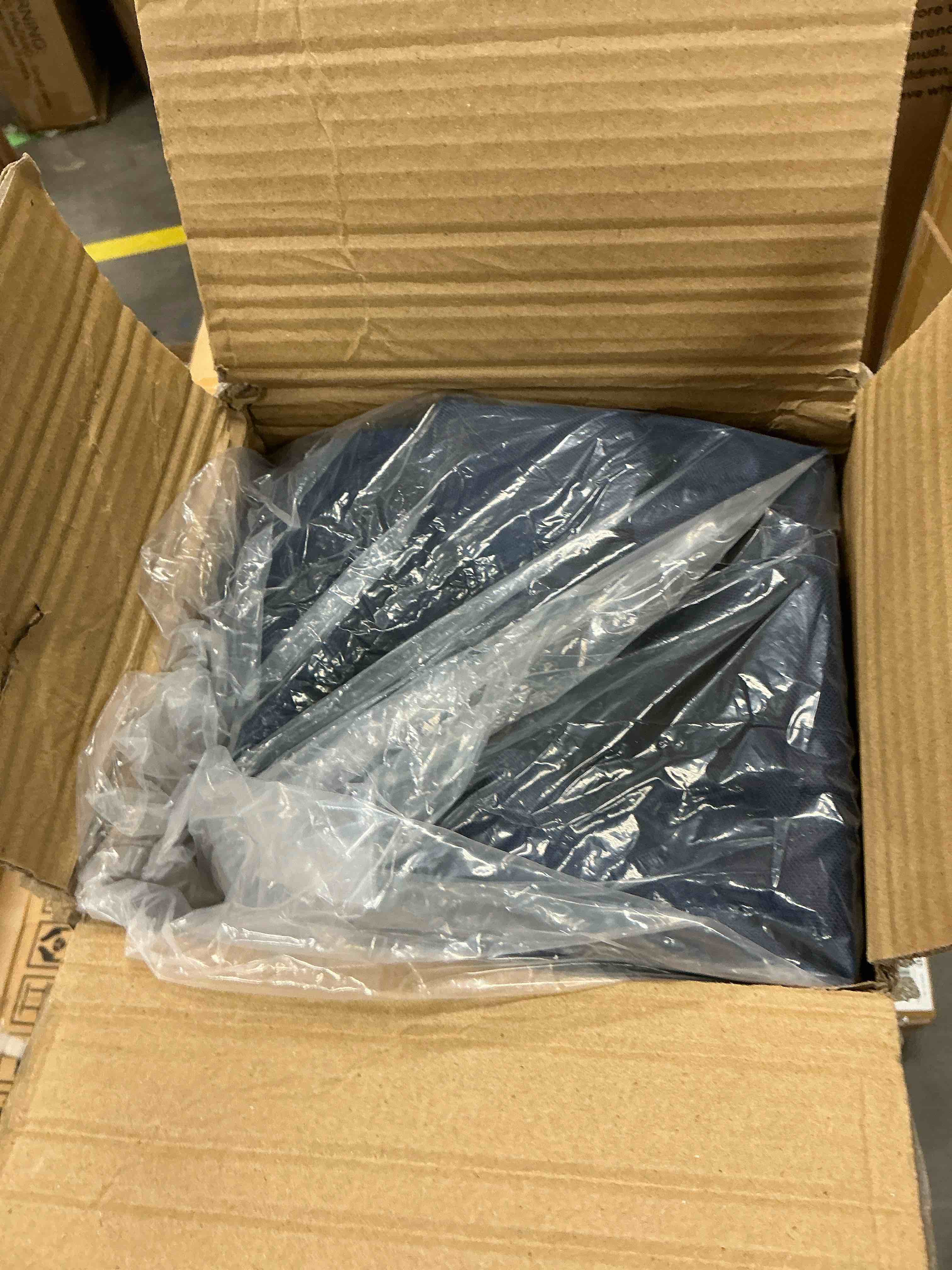 https://s3.amazonaws.com/lotting-images-prod/EmanualPiazza/PNK4211538_1778786009872.jpeg