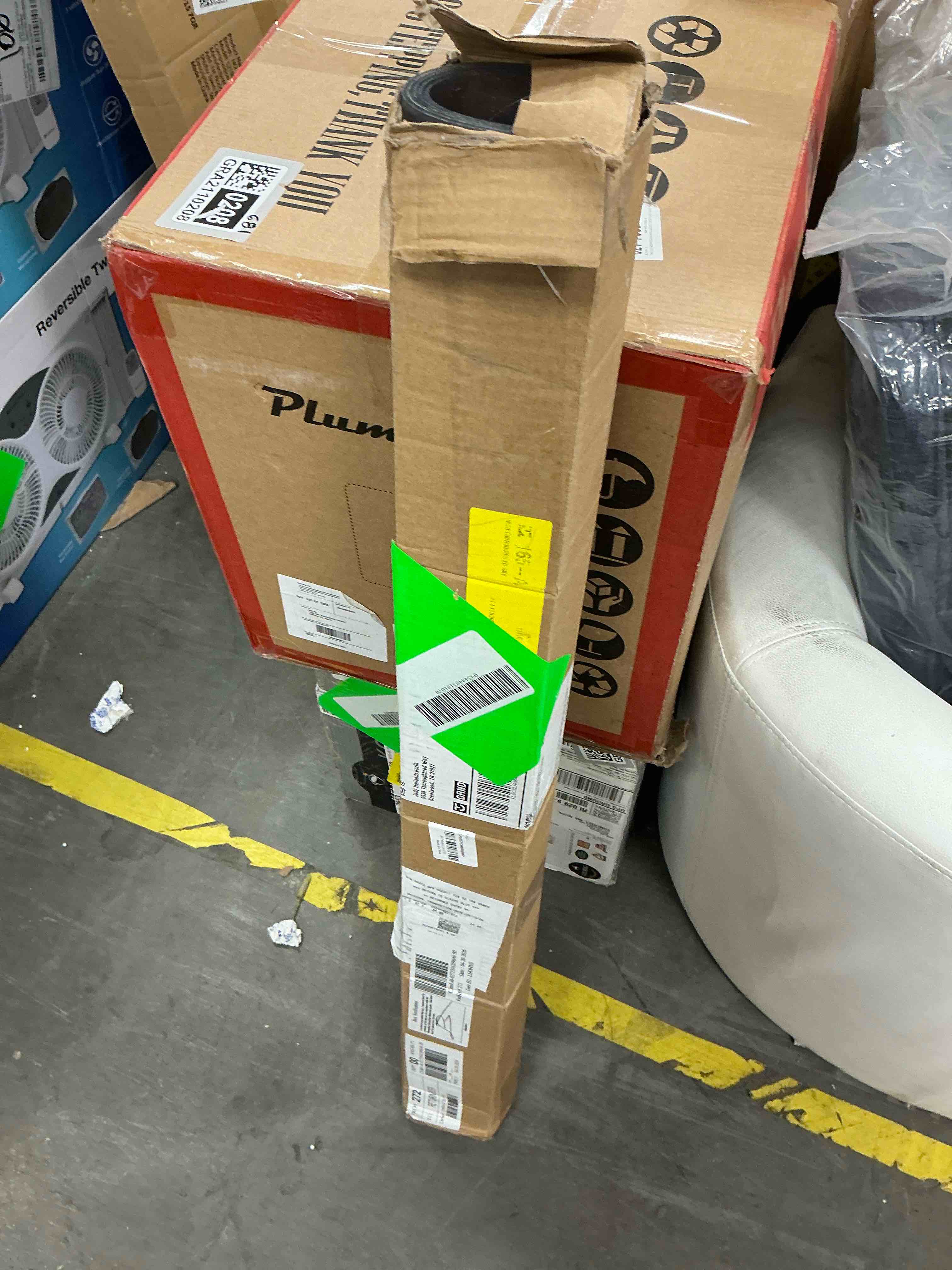 https://s3.amazonaws.com/lotting-images-prod/EmanualPiazza/PNK4211539_1778786086358.jpeg
