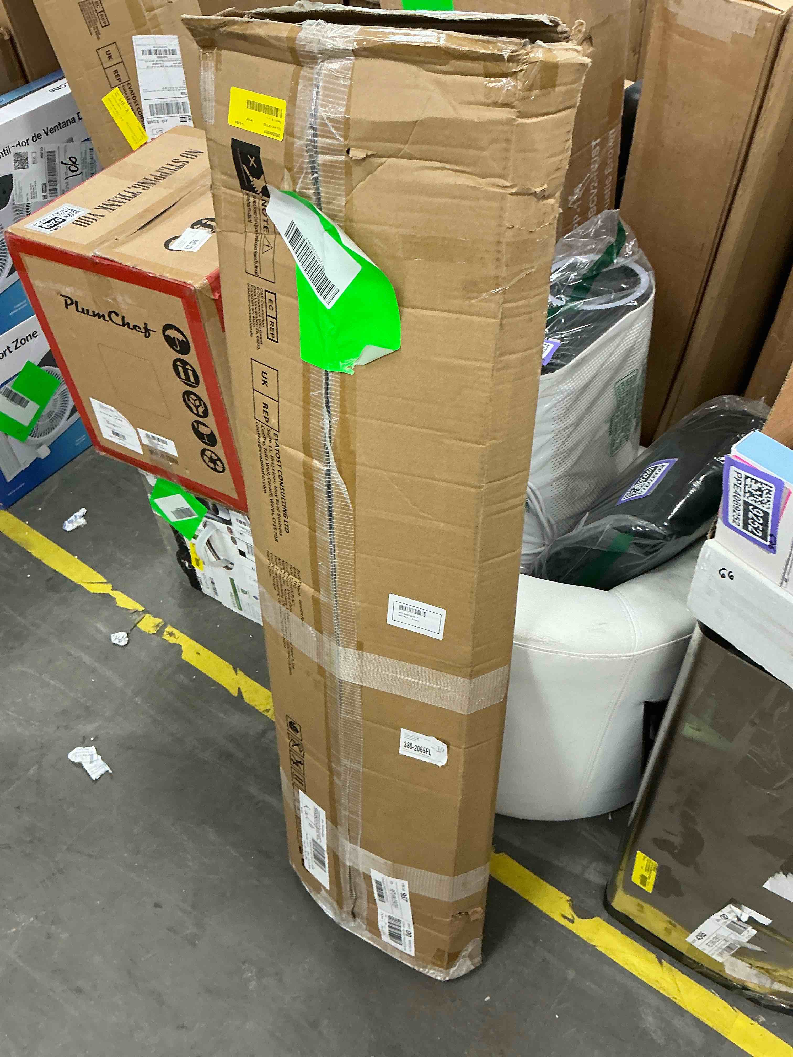 https://s3.amazonaws.com/lotting-images-prod/EmanualPiazza/PNK4211540_1778786209502.jpeg