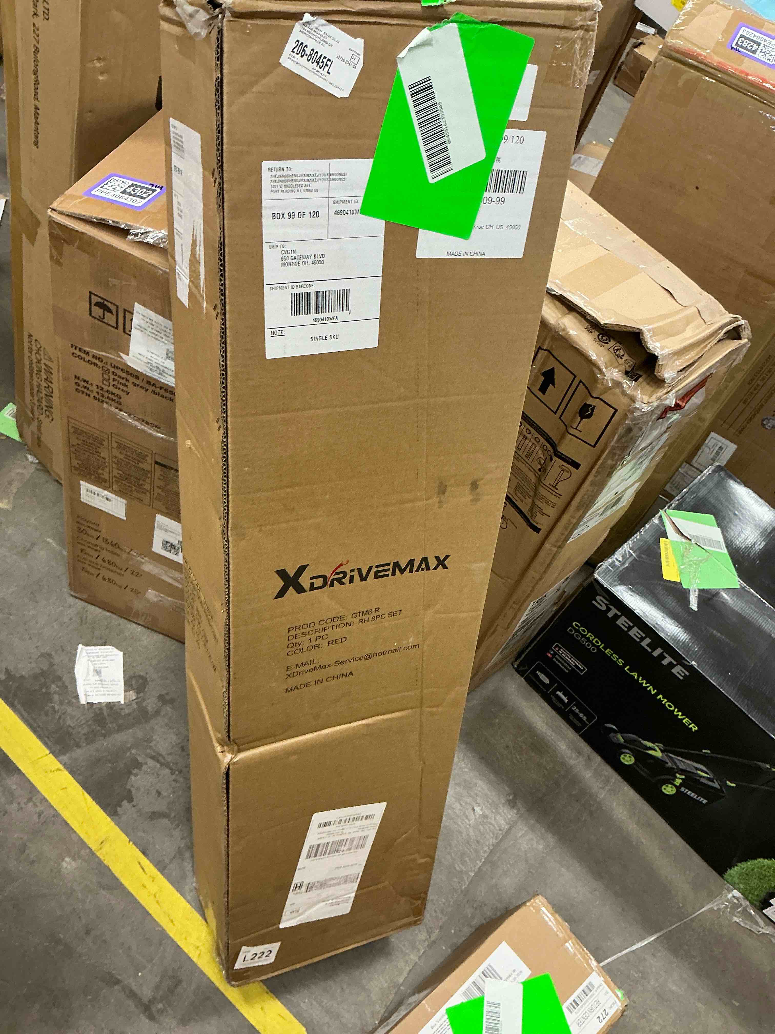 https://s3.amazonaws.com/lotting-images-prod/EmanualPiazza/PNK4211542_1778786466348.jpeg