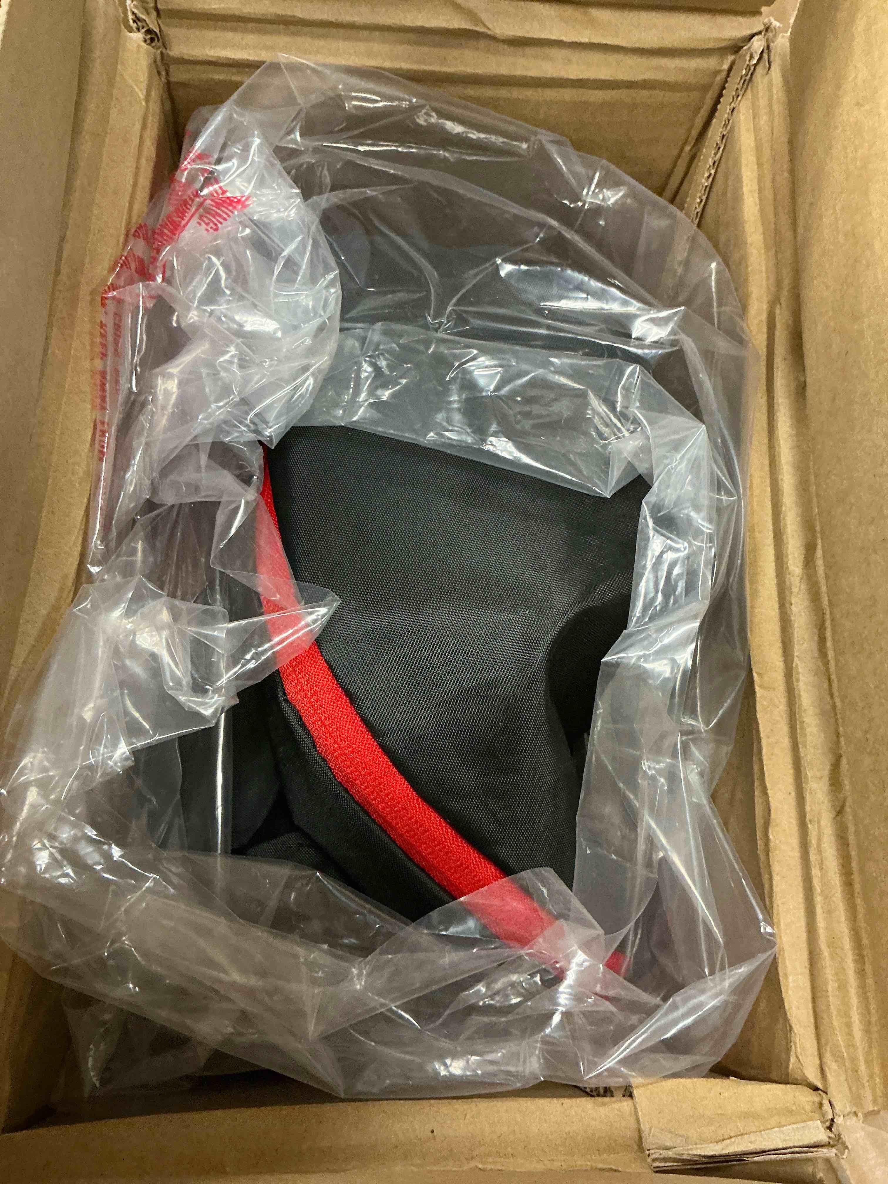 https://s3.amazonaws.com/lotting-images-prod/EmanualPiazza/PNK4211542_1778786482469.jpeg