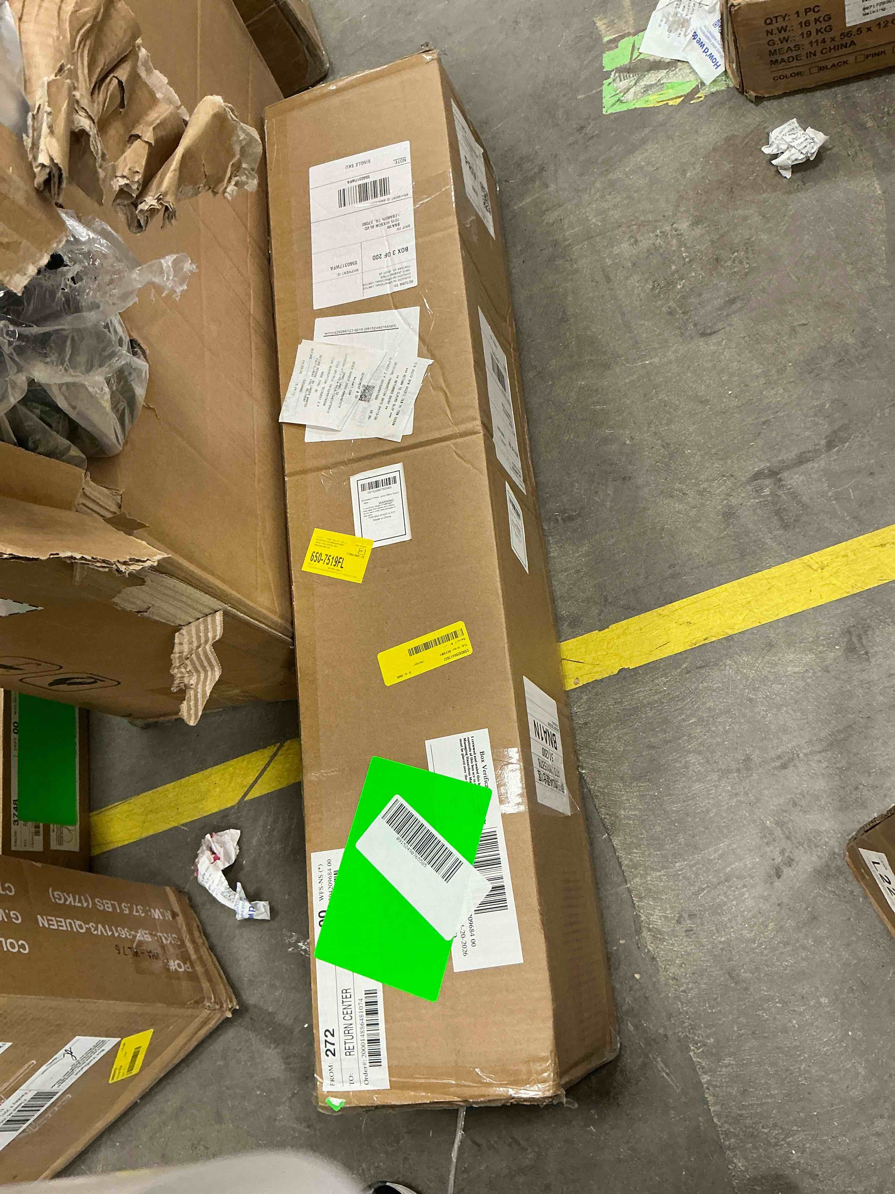 https://s3.amazonaws.com/lotting-images-prod/EmanualPiazza/PNK4211543_1778786554161.jpeg