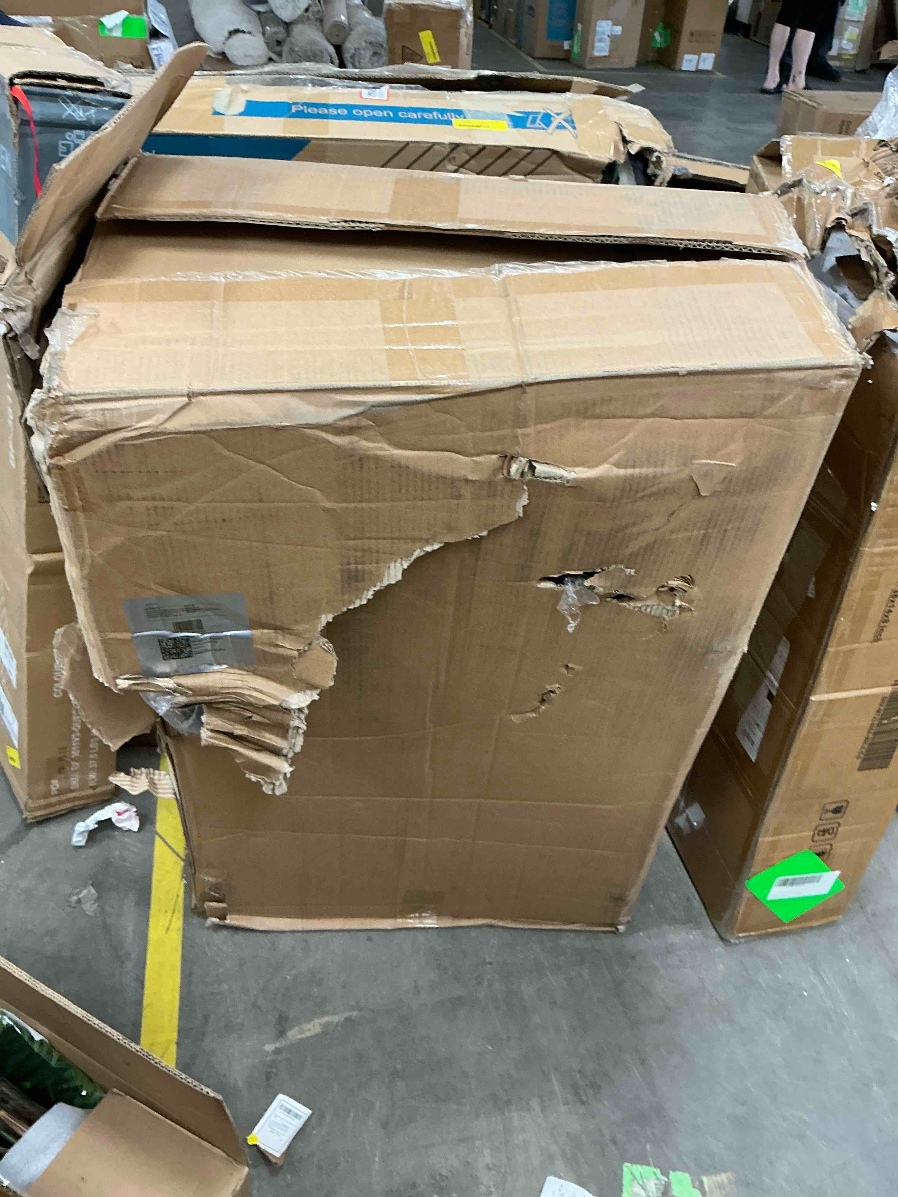 https://s3.amazonaws.com/lotting-images-prod/EmanualPiazza/PNK4211544_1778786847803.jpeg