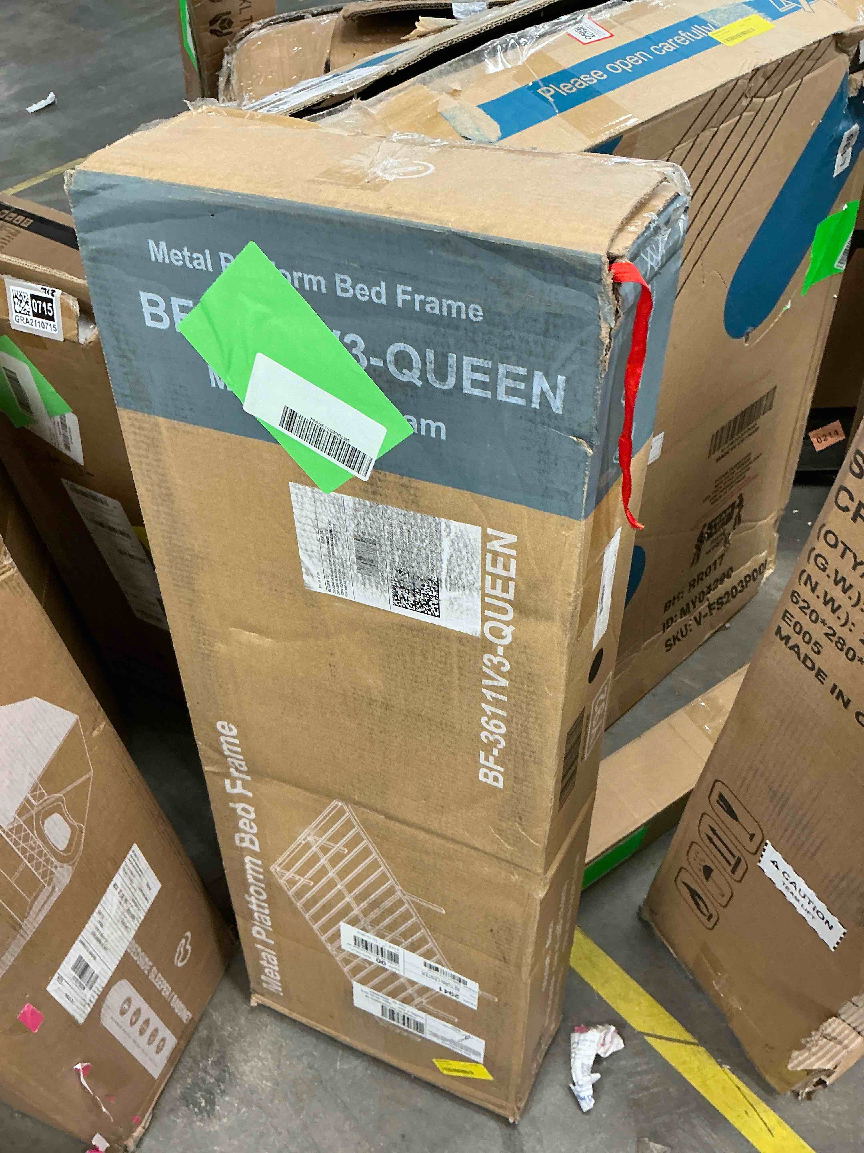 https://s3.amazonaws.com/lotting-images-prod/EmanualPiazza/PNK4211545_1778786887872.jpeg