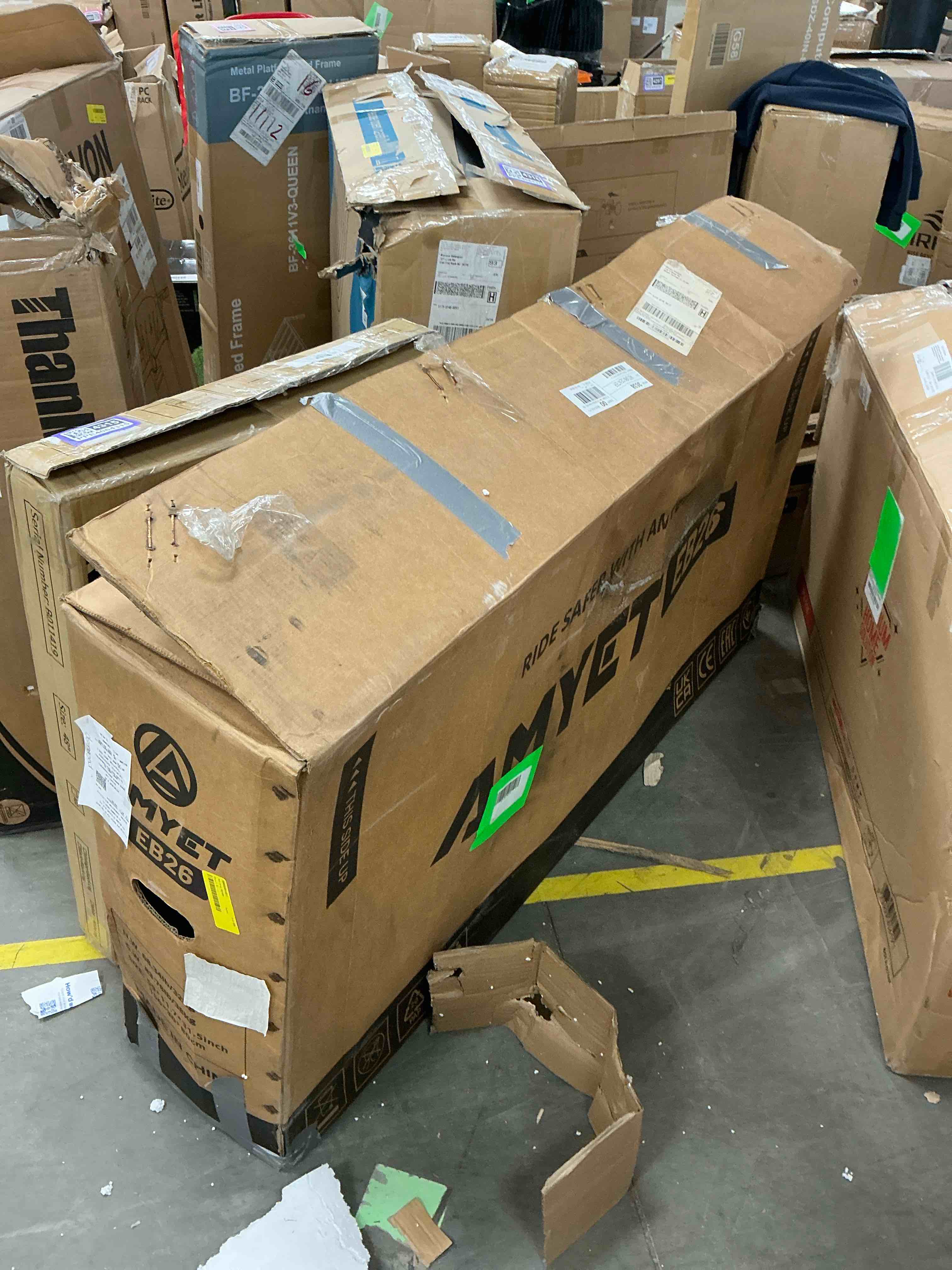 https://s3.amazonaws.com/lotting-images-prod/EmanualPiazza/PNK4211546_1778787006167.jpeg