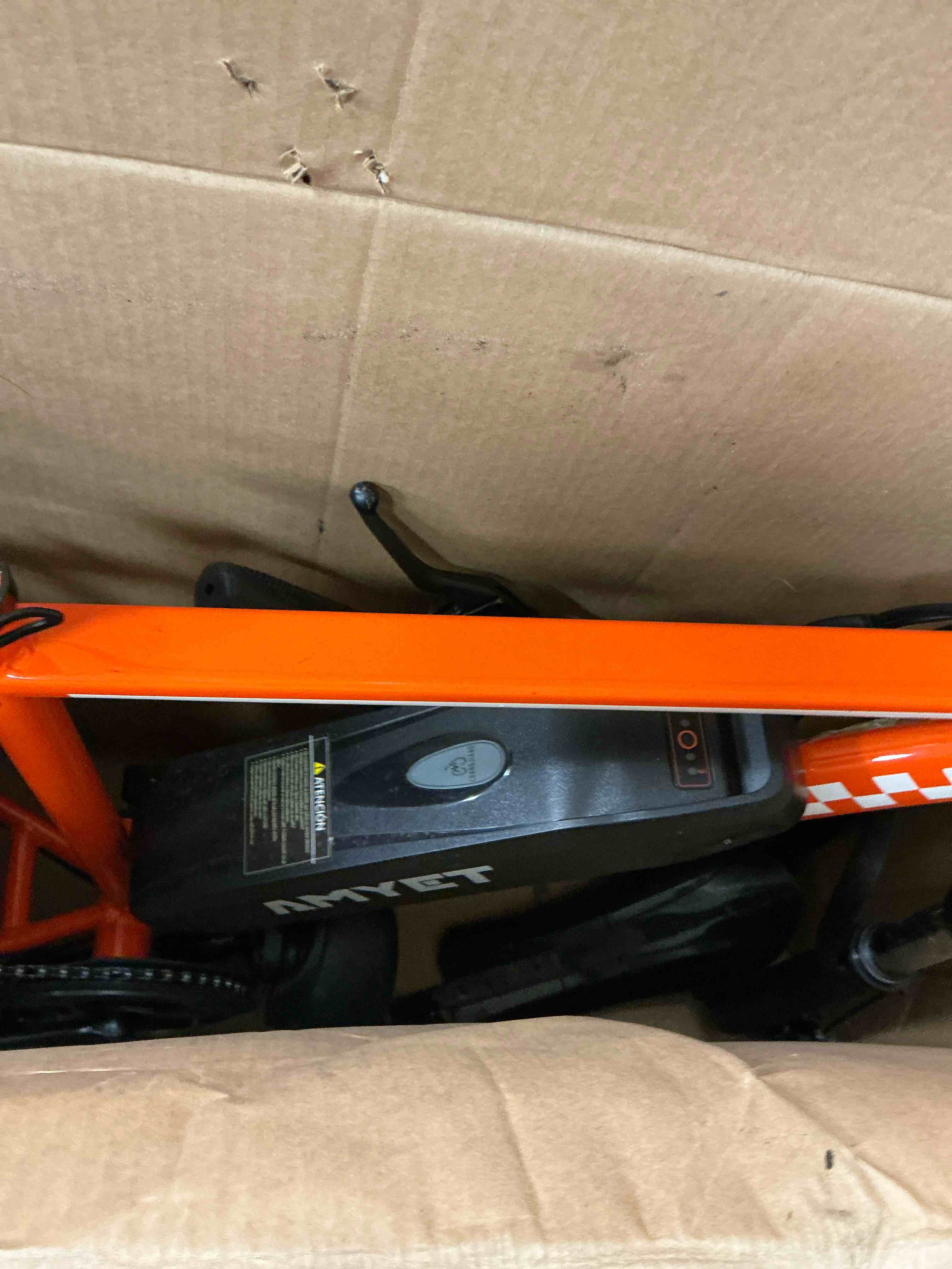 https://s3.amazonaws.com/lotting-images-prod/EmanualPiazza/PNK4211546_1778787091760.jpeg