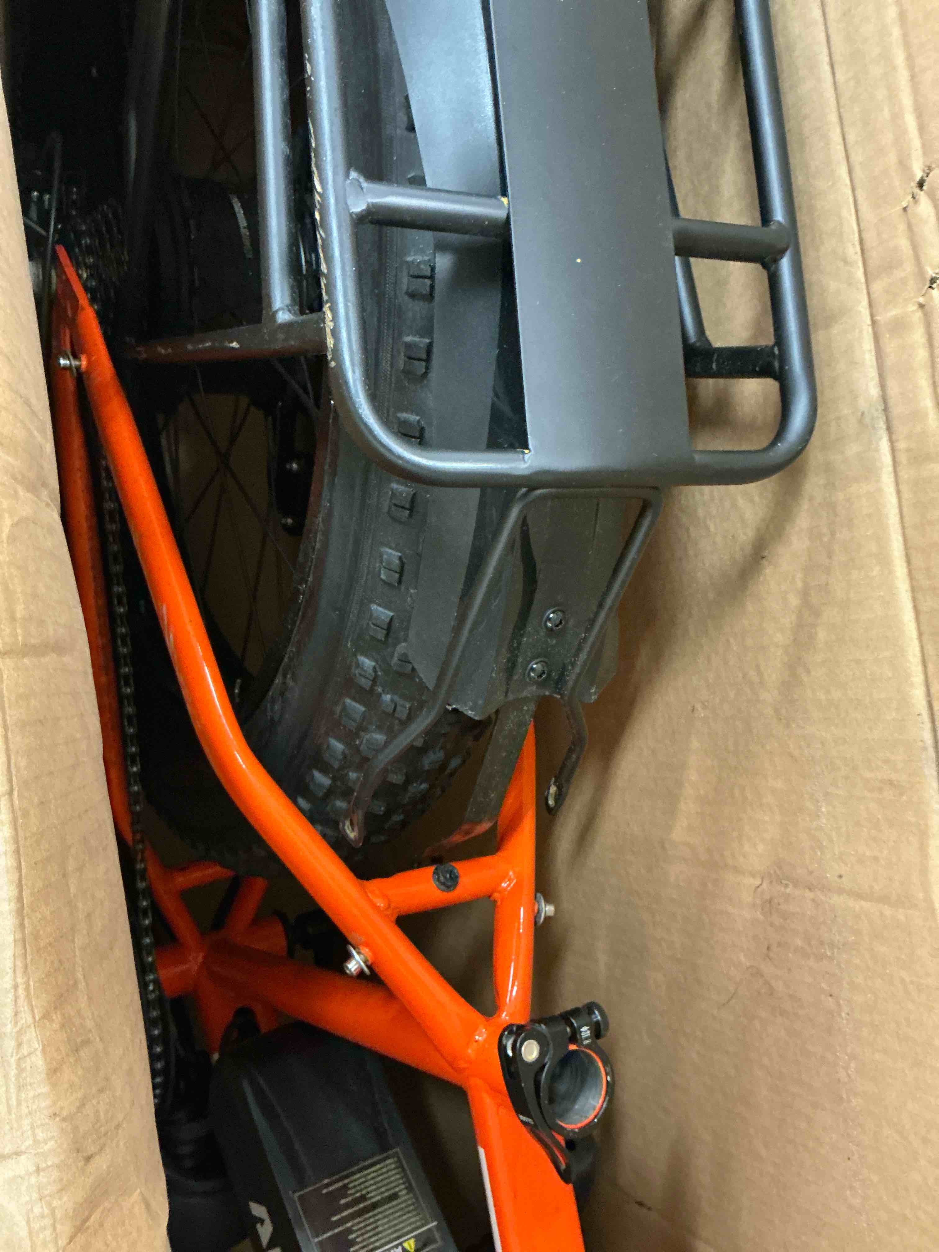 https://s3.amazonaws.com/lotting-images-prod/EmanualPiazza/PNK4211546_1778787093735.jpeg