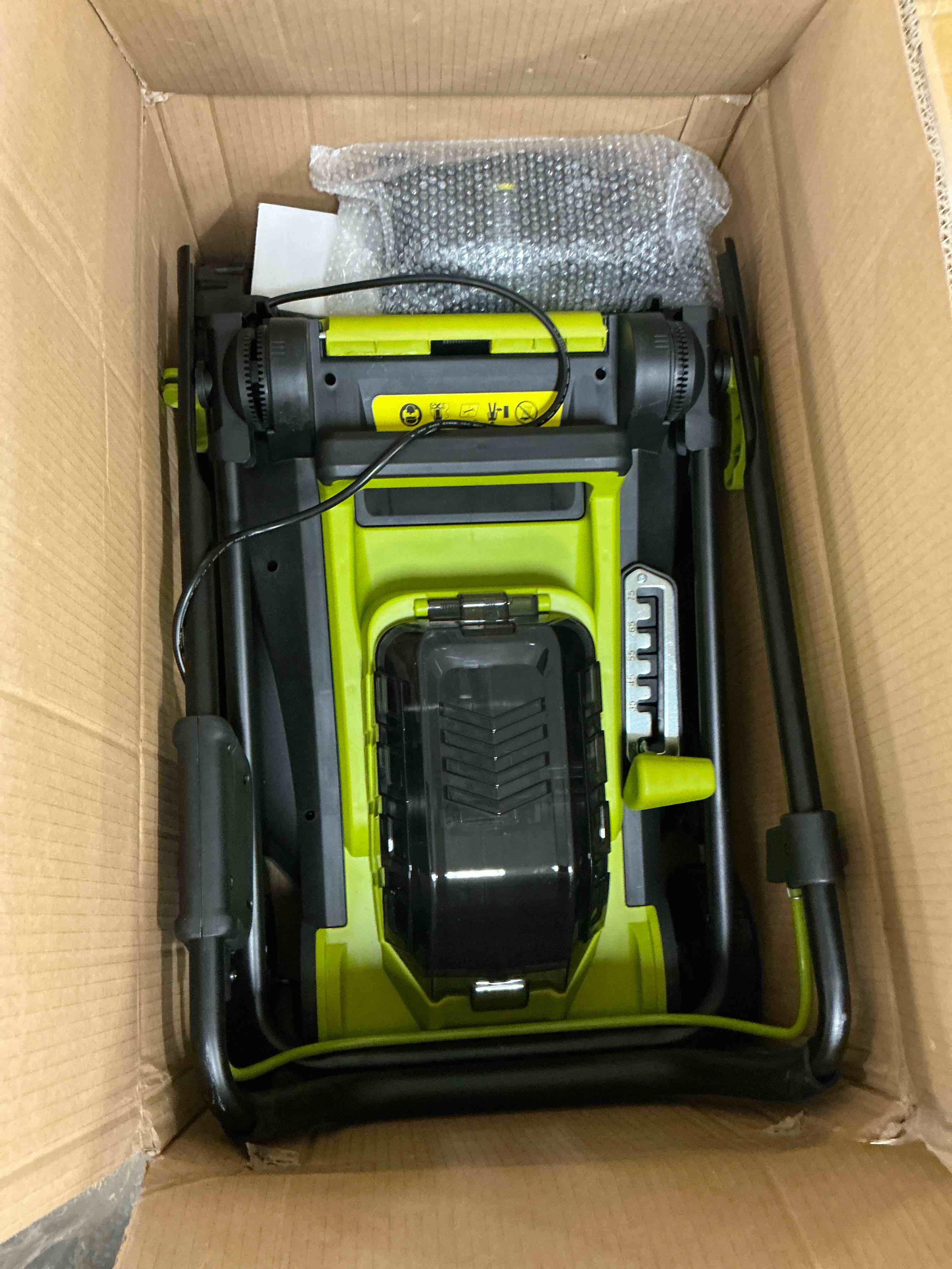 https://s3.amazonaws.com/lotting-images-prod/EmanualPiazza/PNK4211550_1778788061288.jpeg