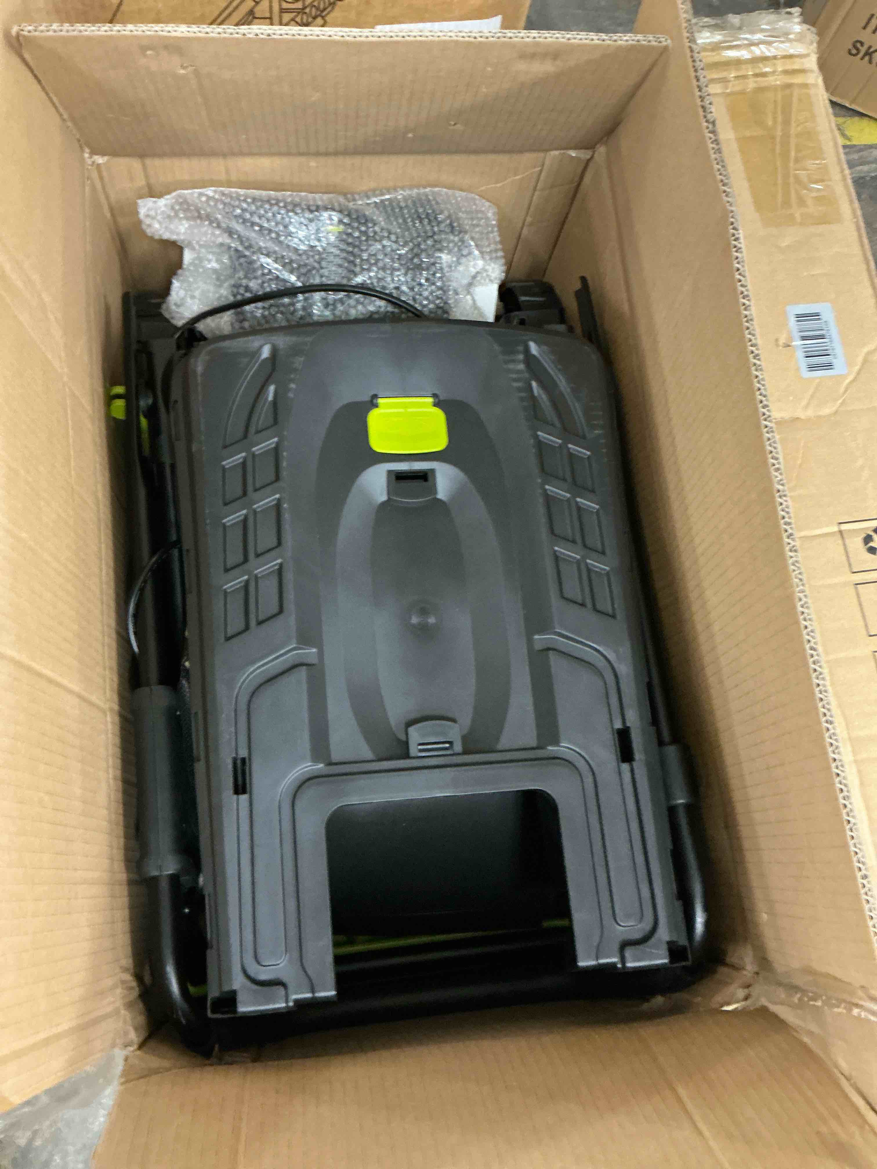 https://s3.amazonaws.com/lotting-images-prod/EmanualPiazza/PNK4211550_1778788082650.jpeg