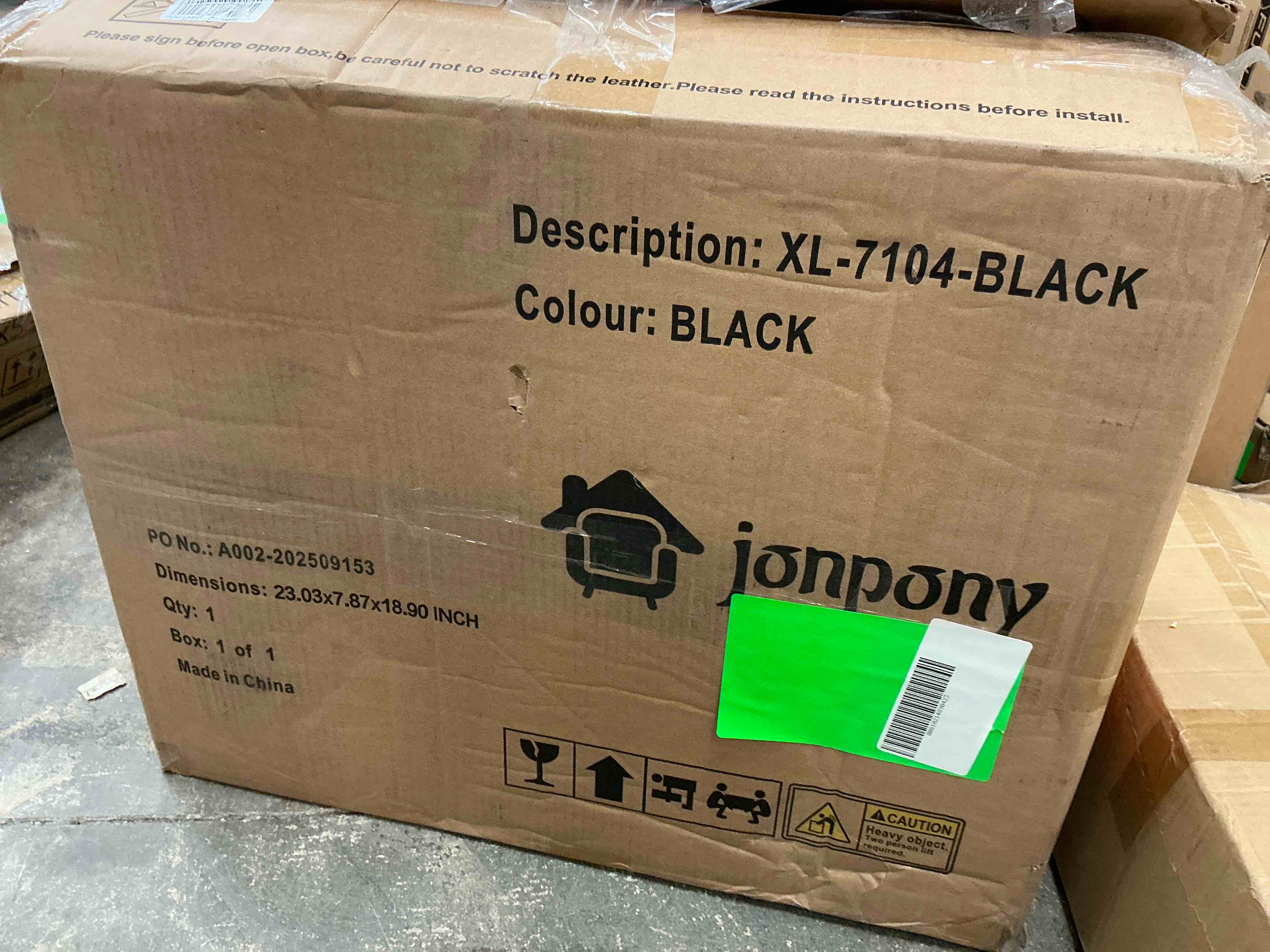 https://s3.amazonaws.com/lotting-images-prod/EmanualPiazza/PNK4211604_1778857646815.jpeg