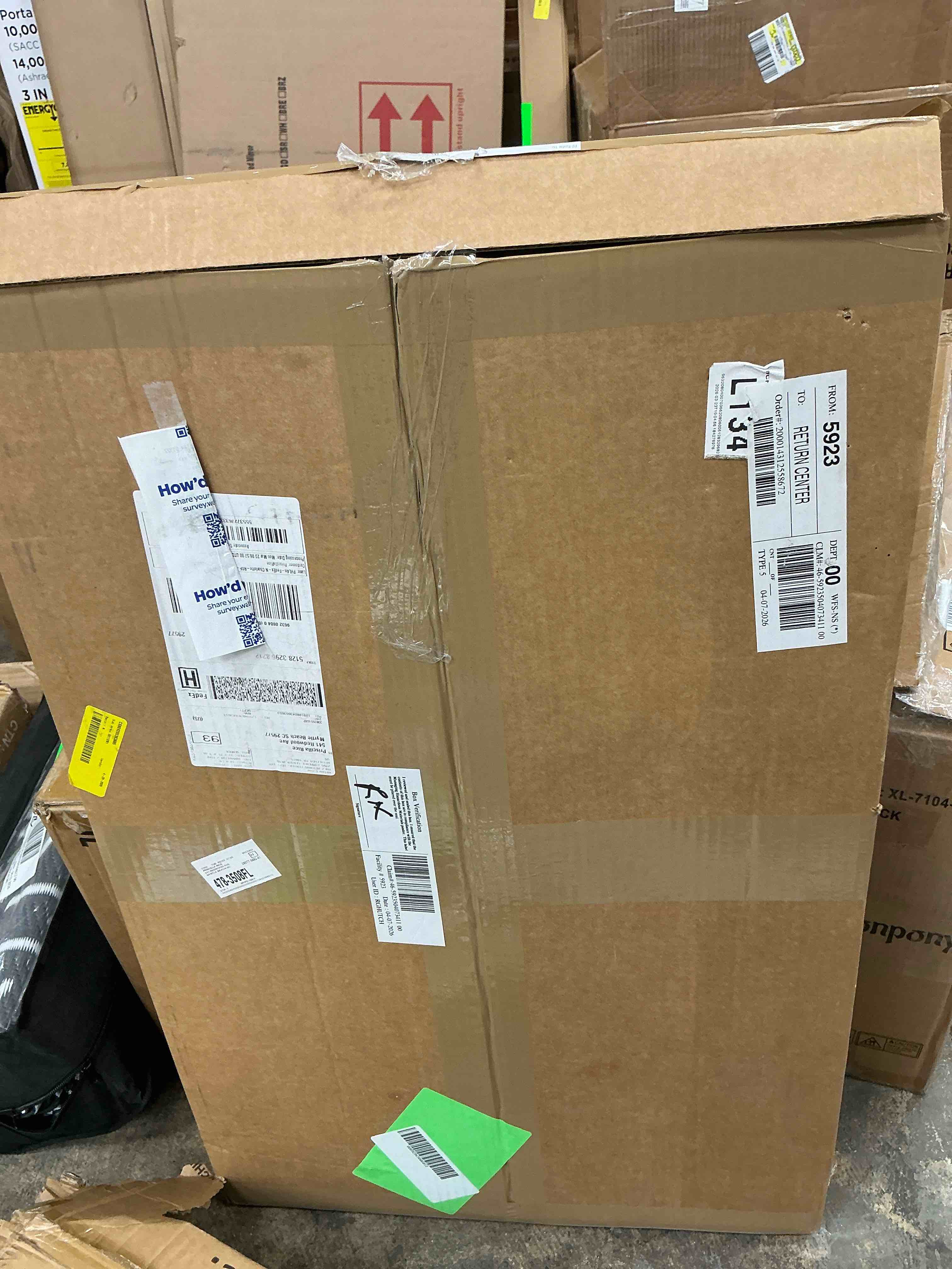 https://s3.amazonaws.com/lotting-images-prod/EmanualPiazza/PNK4211605_1778857541113.jpeg