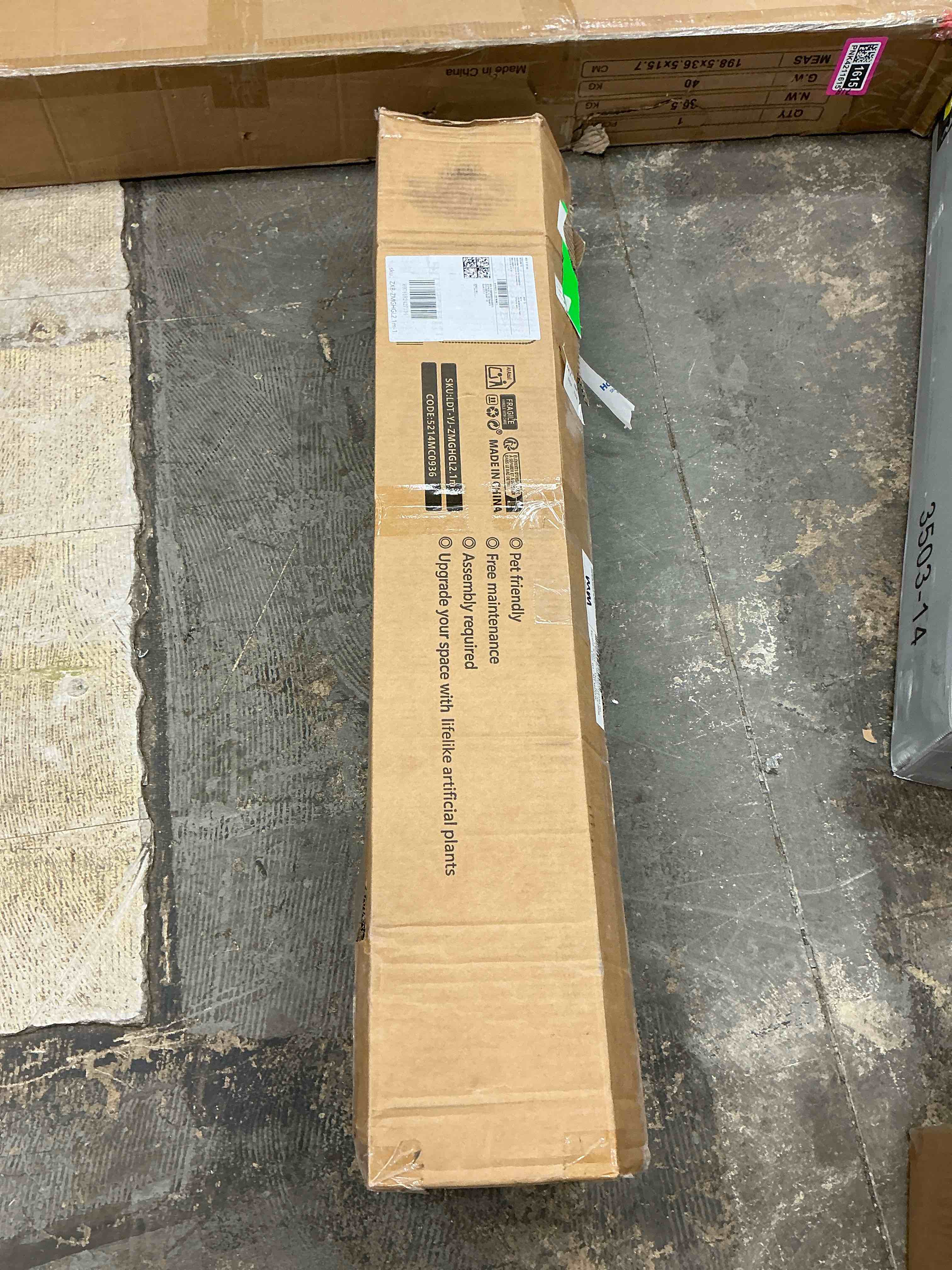 https://s3.amazonaws.com/lotting-images-prod/EmanualPiazza/PNK4211606_1778857433003.jpeg