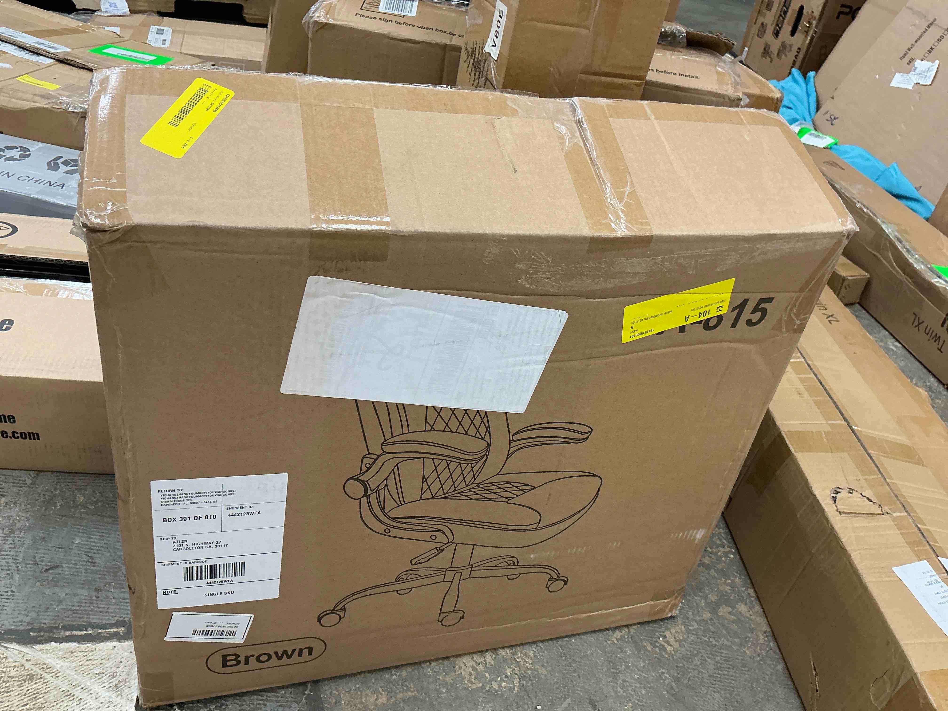 https://s3.amazonaws.com/lotting-images-prod/EmanualPiazza/PNK4211607_1778857329417.jpeg