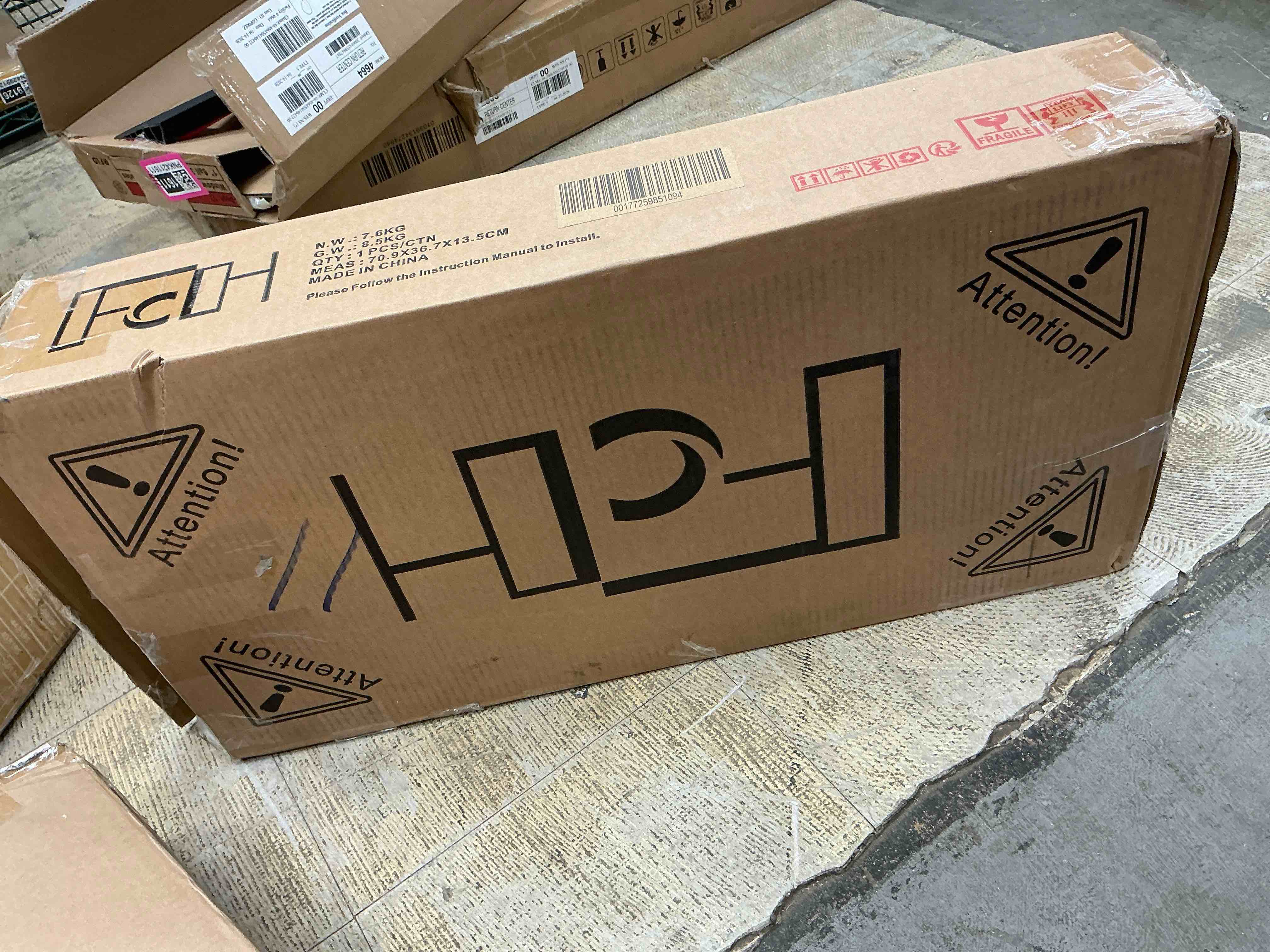 https://s3.amazonaws.com/lotting-images-prod/EmanualPiazza/PNK4211608_1778857187621.jpeg