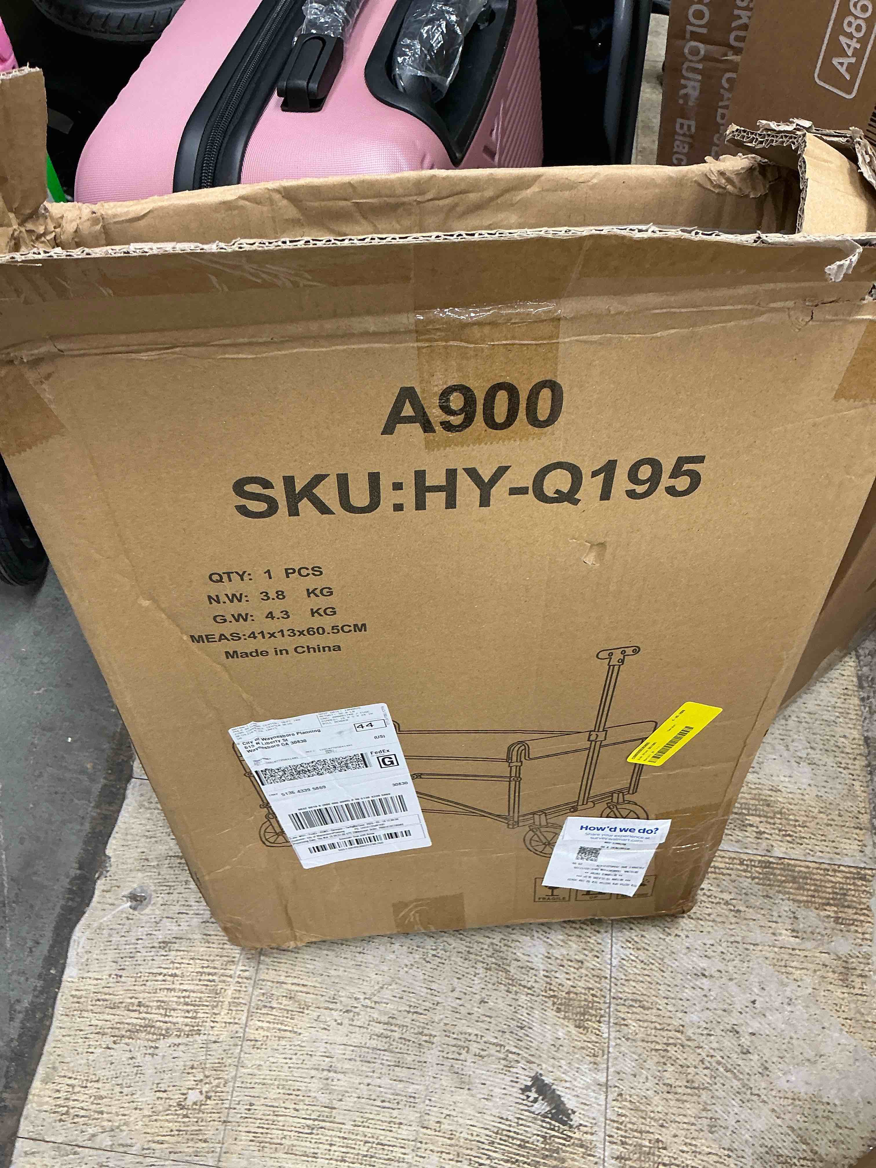 https://s3.amazonaws.com/lotting-images-prod/EmanualPiazza/PNK4211610_1778857009660.jpeg