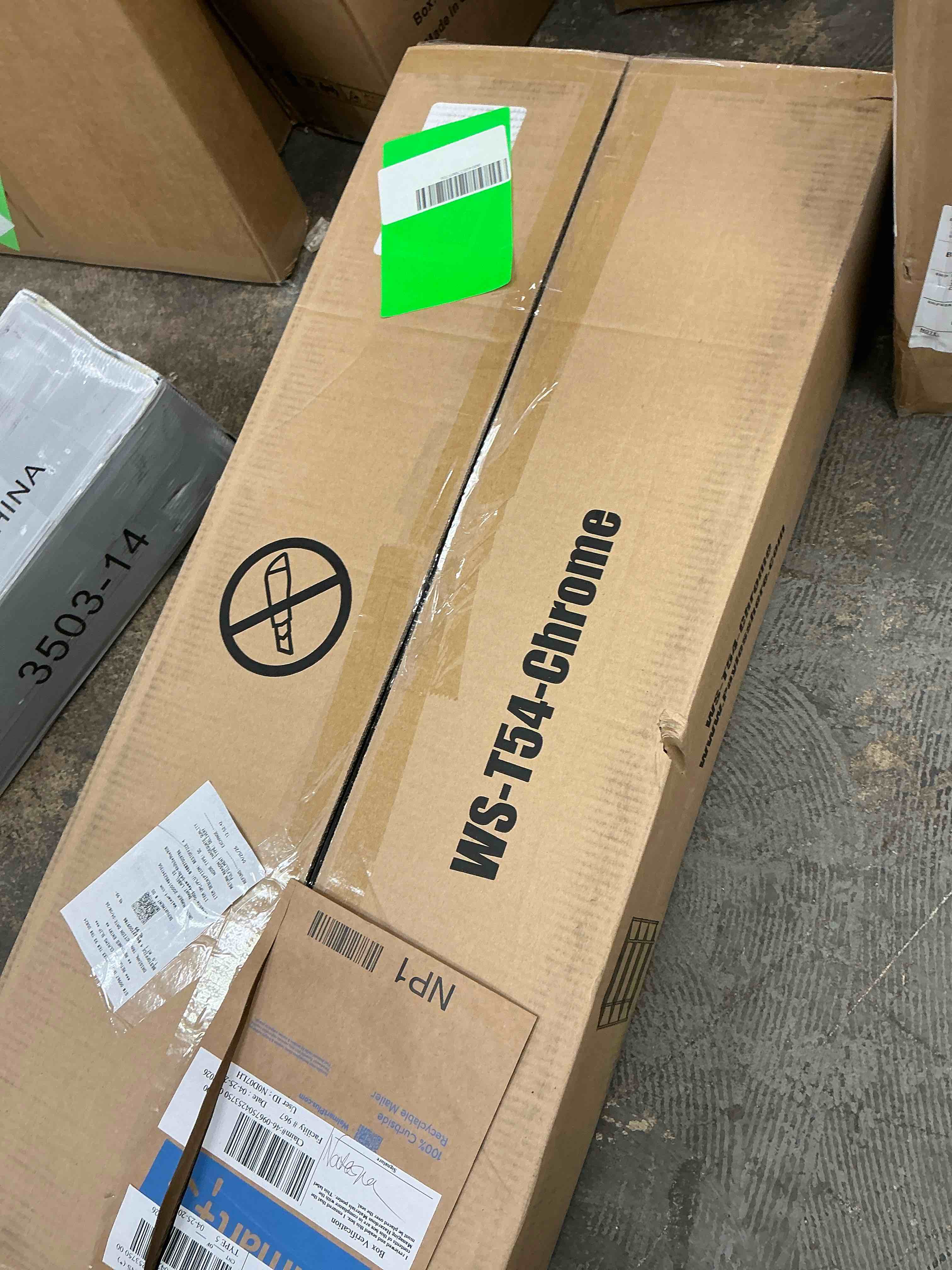 https://s3.amazonaws.com/lotting-images-prod/EmanualPiazza/PNK4211613_1778856553436.jpeg