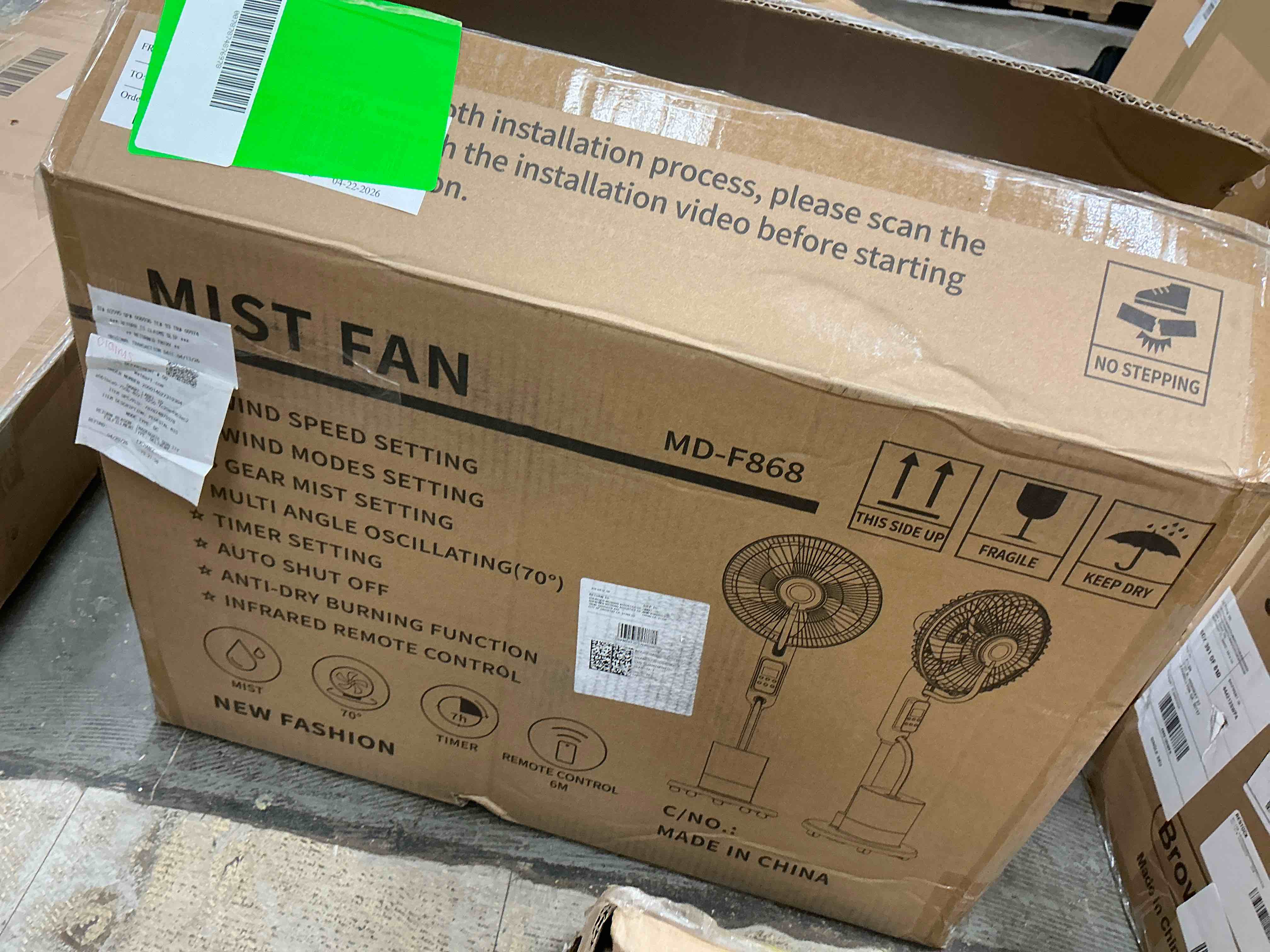https://s3.amazonaws.com/lotting-images-prod/EmanualPiazza/PNK4211614_1778856428022.jpeg