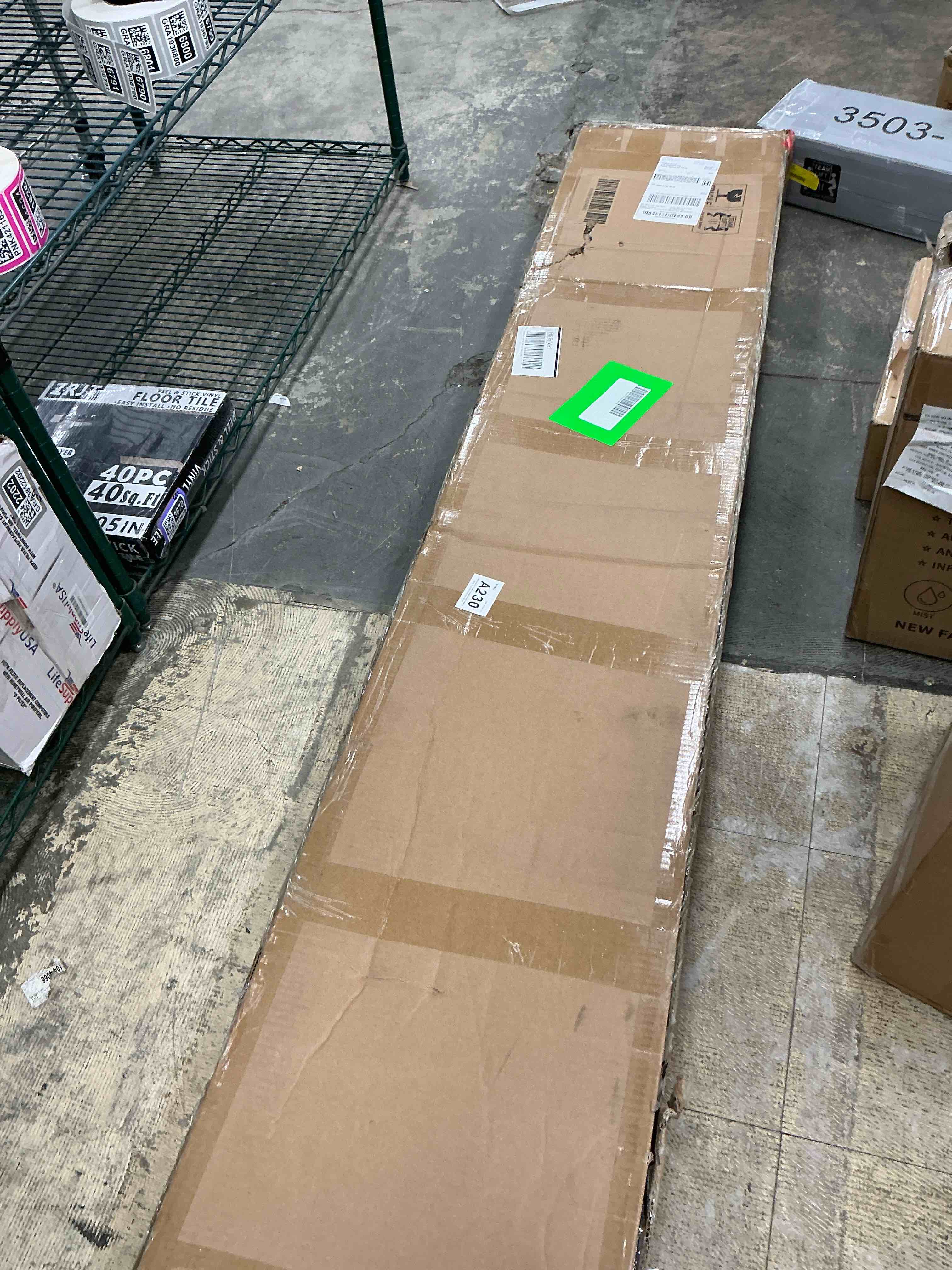 https://s3.amazonaws.com/lotting-images-prod/EmanualPiazza/PNK4211615_1778856259802.jpeg
