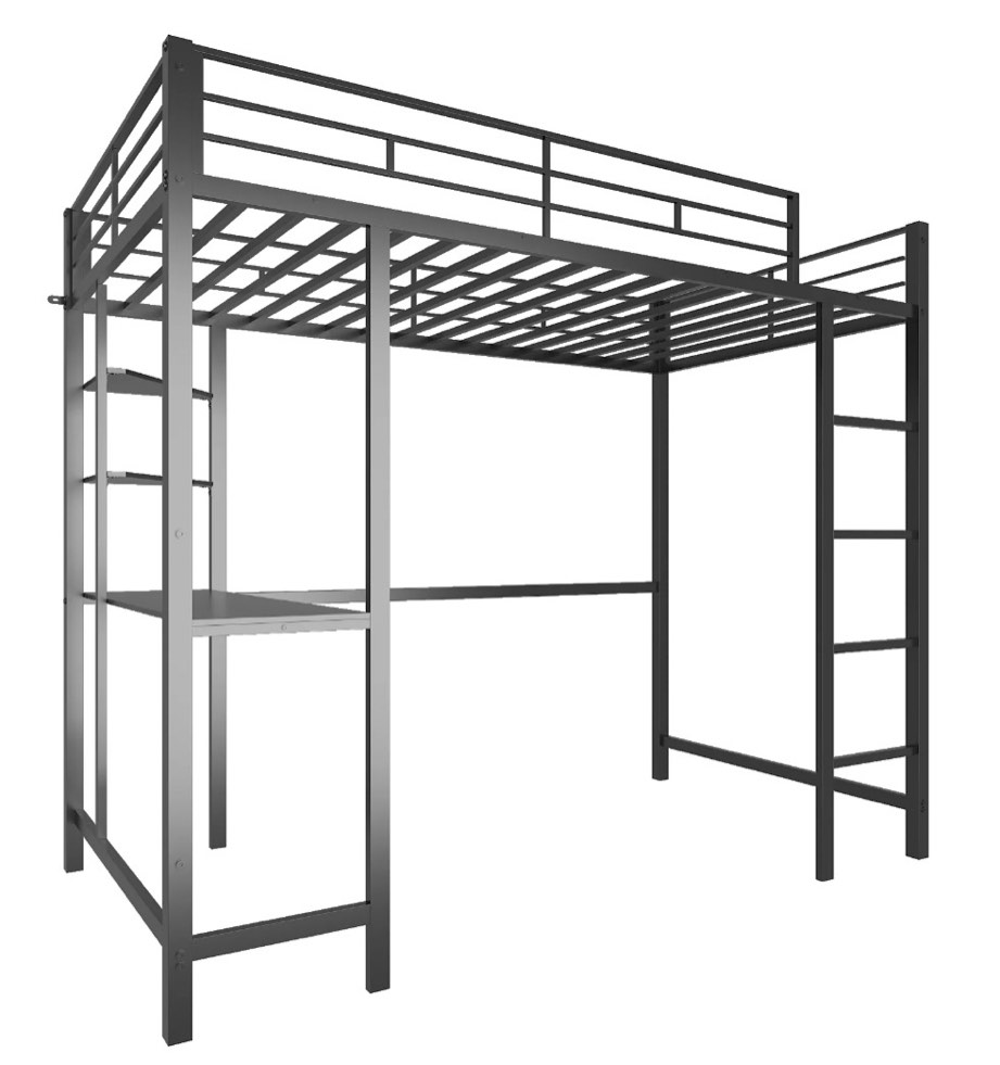 https://s3.amazonaws.com/lotting-images-prod/EmanualPiazza/PNK4211615_1778856321622.jpeg