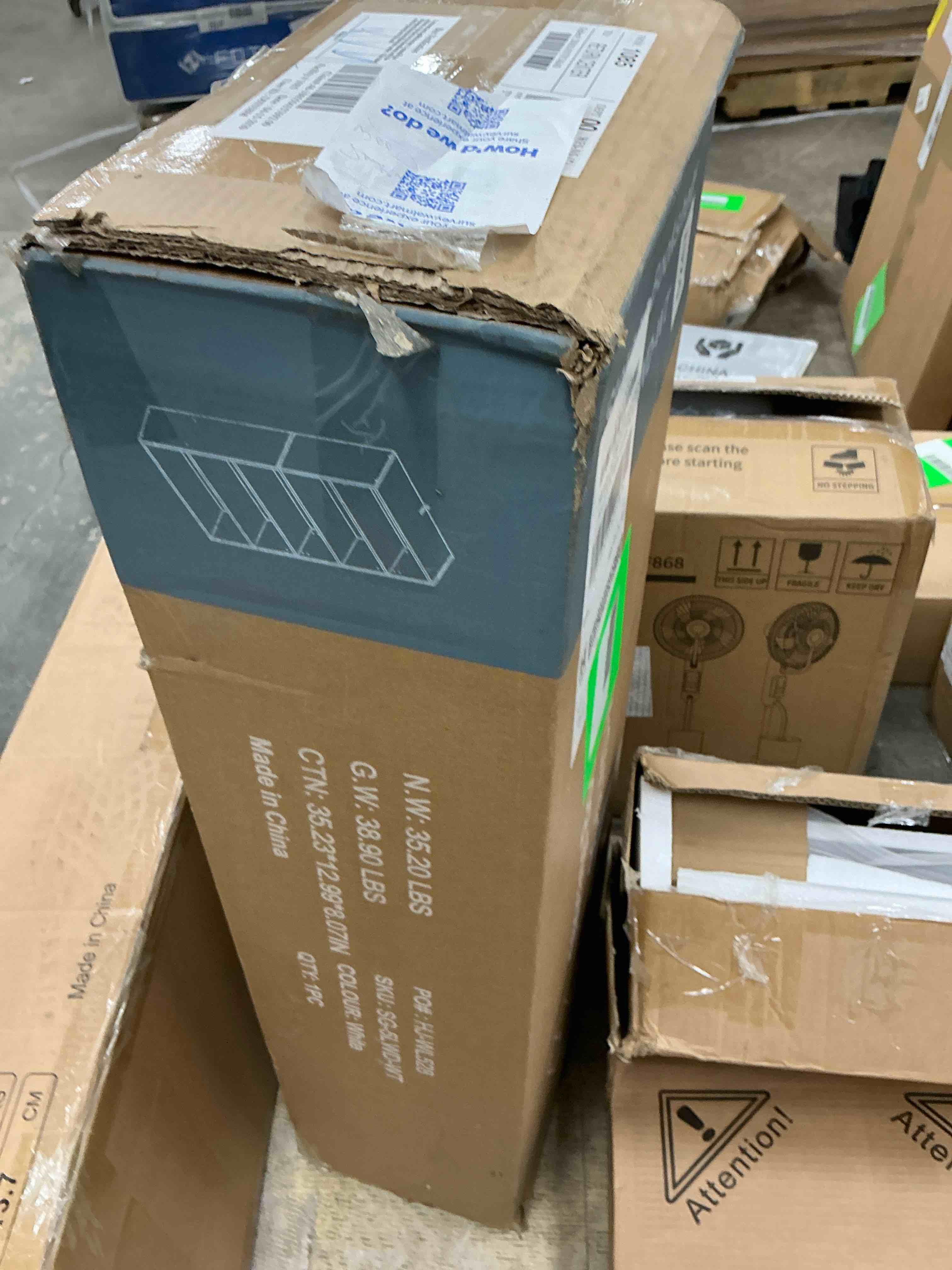https://s3.amazonaws.com/lotting-images-prod/EmanualPiazza/PNK4211616_1778856108703.jpeg