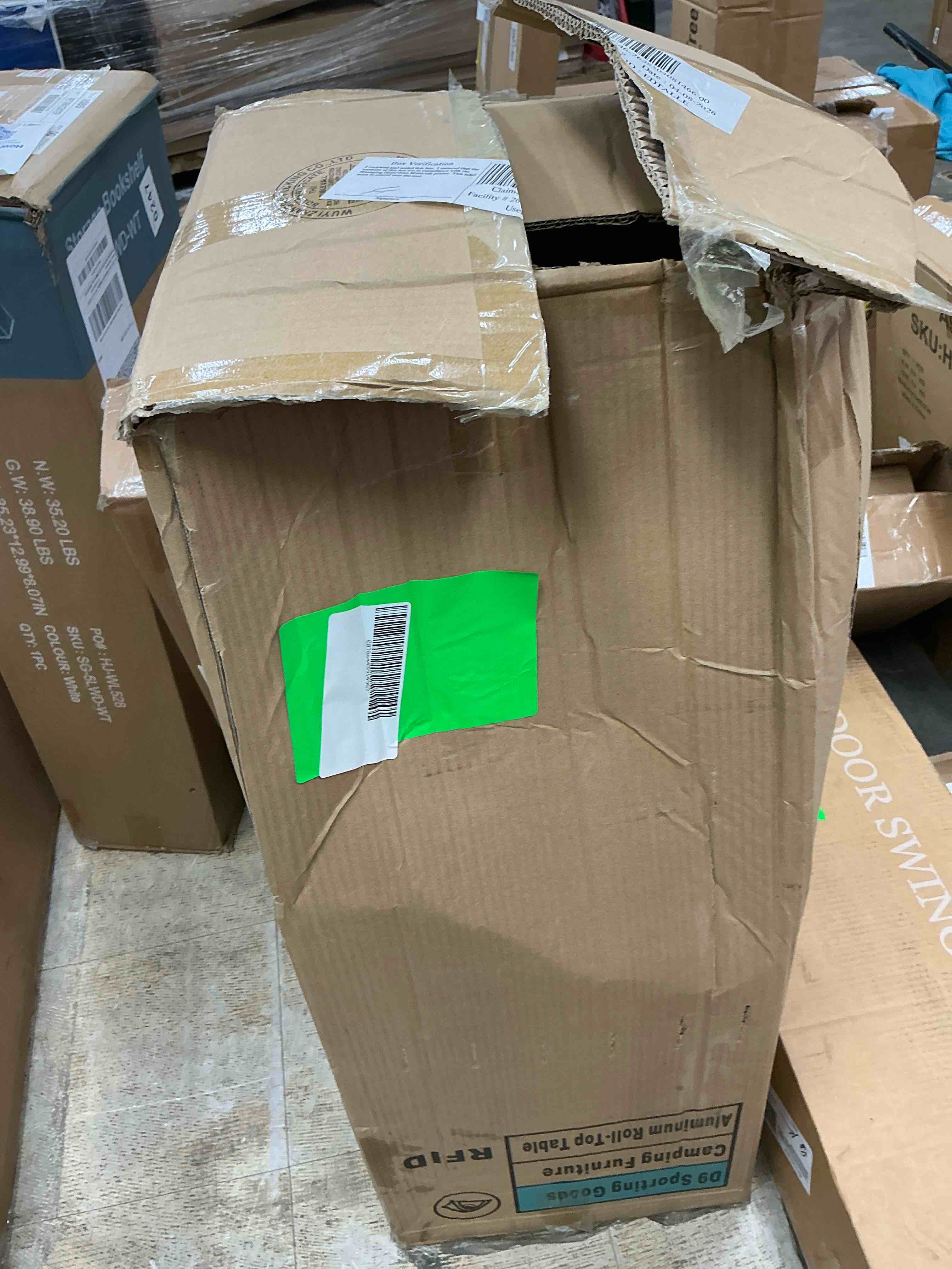 https://s3.amazonaws.com/lotting-images-prod/EmanualPiazza/PNK4211617_1778855860336.jpeg